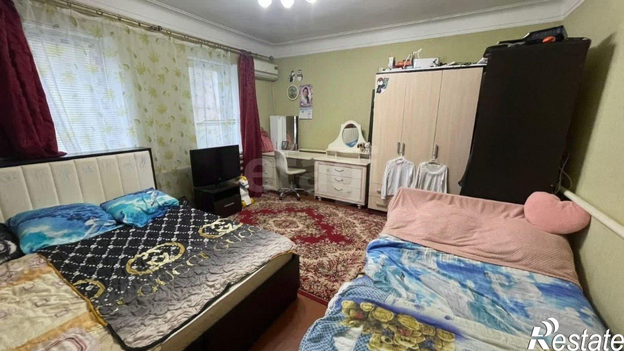 Сдать дачу, дом, коттедж за 40 000 рублей на Кривошлыковский переулок, 26