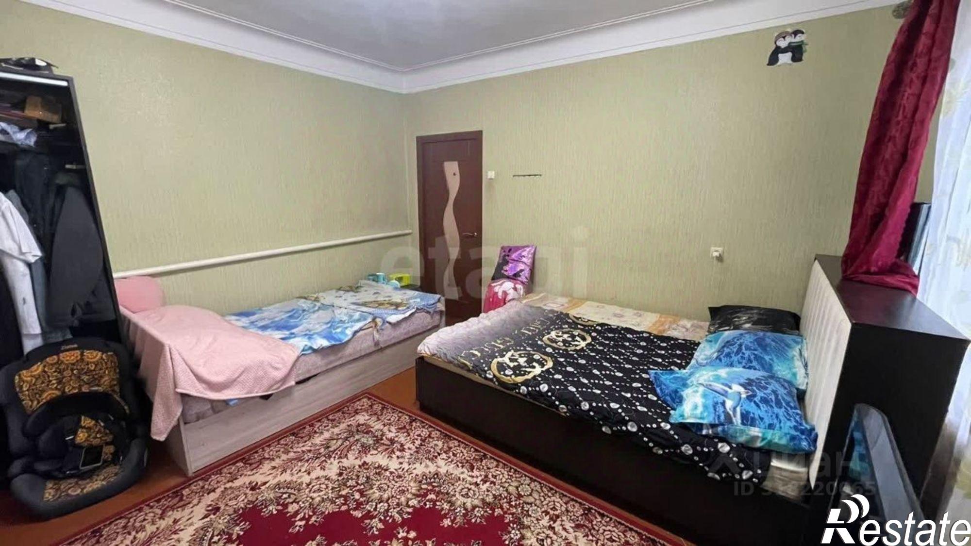 Сдать дачу, дом, коттедж за 40 000 рублей на Кривошлыковский переулок, 26