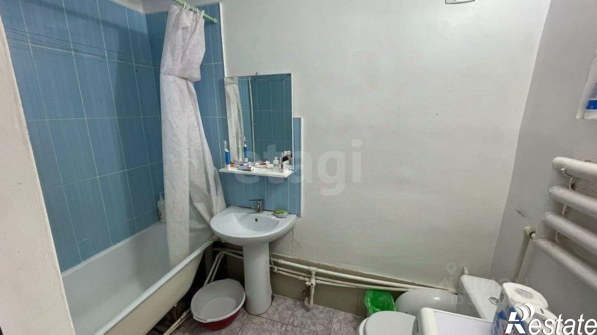 Сдать дачу, дом, коттедж за 40 000 рублей на Кривошлыковский переулок, 26