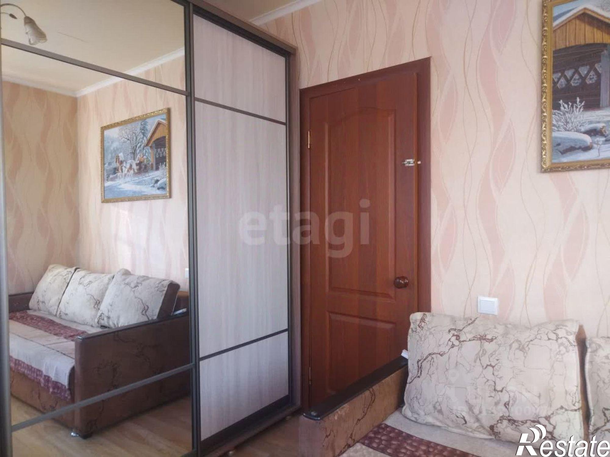 Сдать дачу, дом, коттедж за 60 000 рублей на 2-я Ритмичная улица, 18