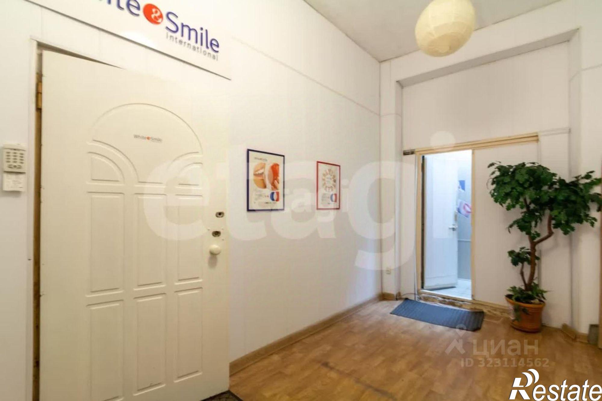 Сдать складское помещение за 25 000 рублей на Комсомольская улица, 82