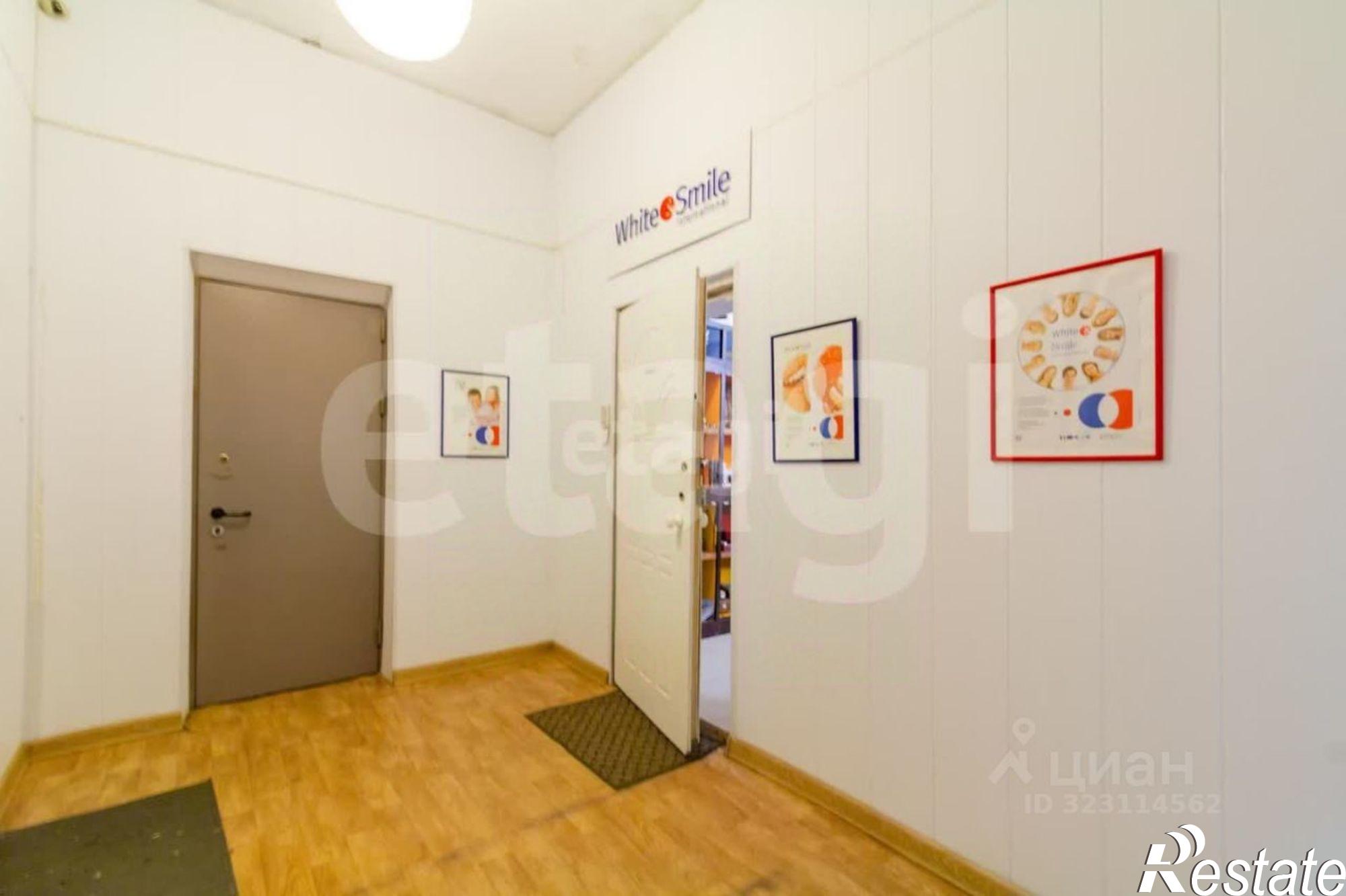 Сдать складское помещение за 25 000 рублей на Комсомольская улица, 82