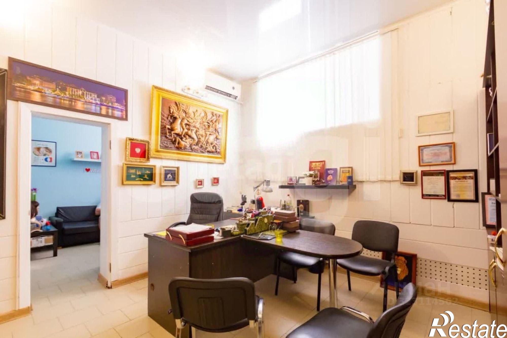 Сдать складское помещение за 25 000 рублей на Комсомольская улица, 82