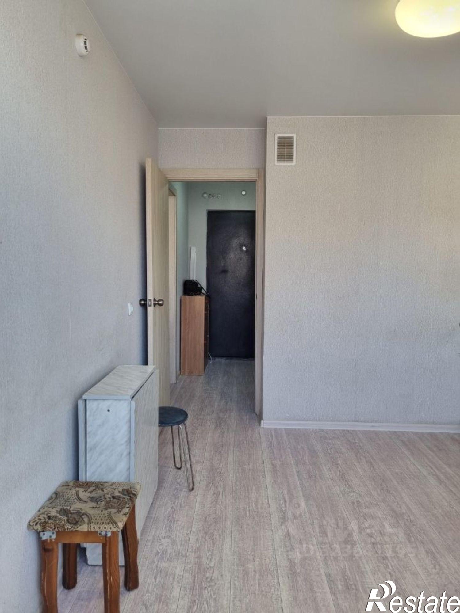 Сдать квартиру за 17 000 рублей на улица Висаитова, 8