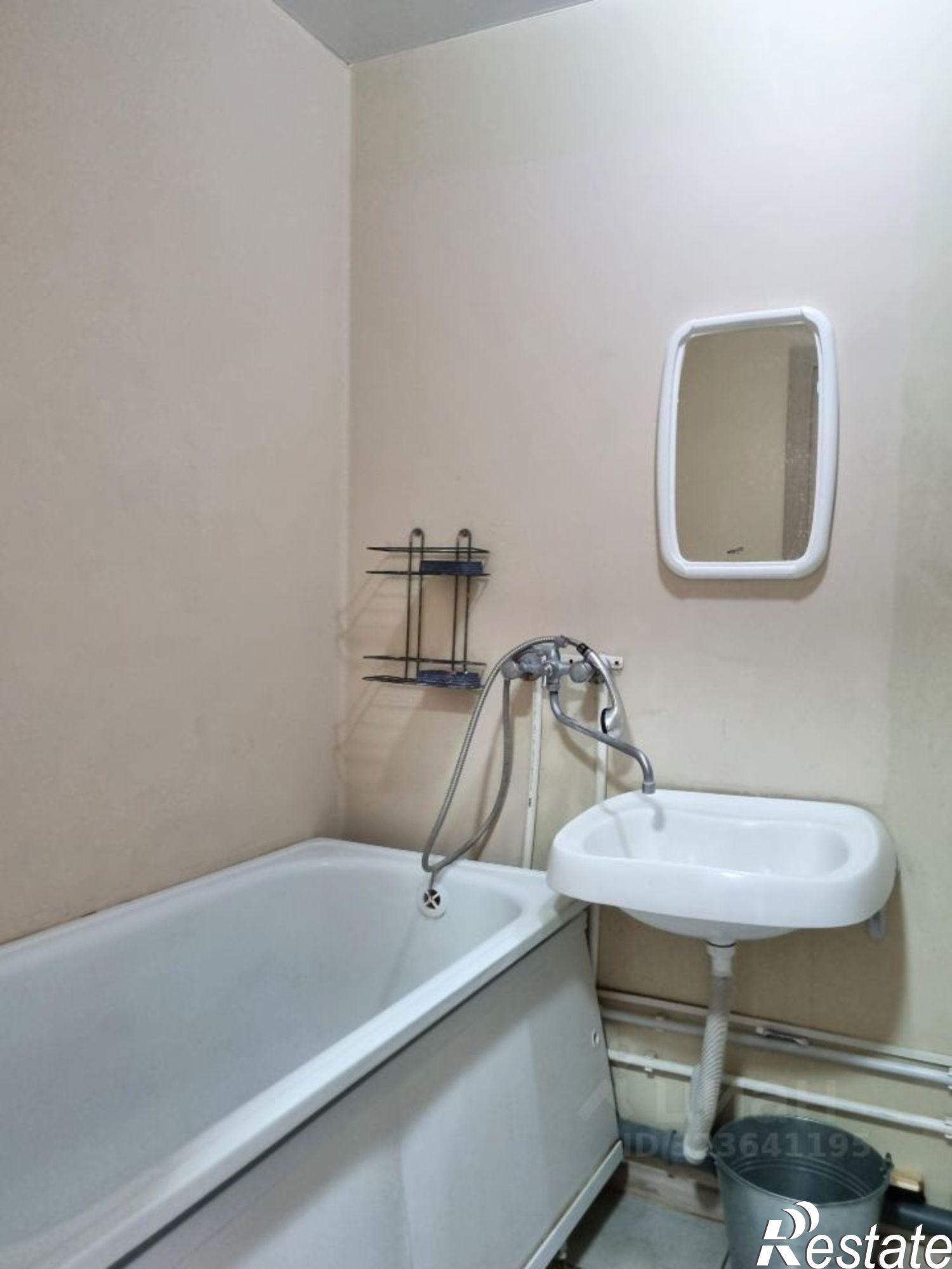 Сдать квартиру за 17 000 рублей на улица Висаитова, 8