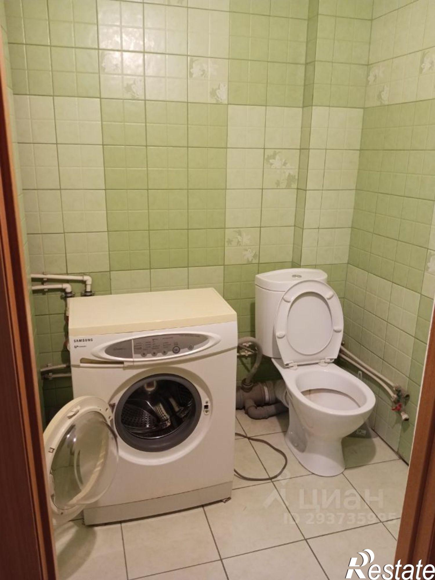 Сдать квартиру за 27 000 рублей на Извилистая улица, 11