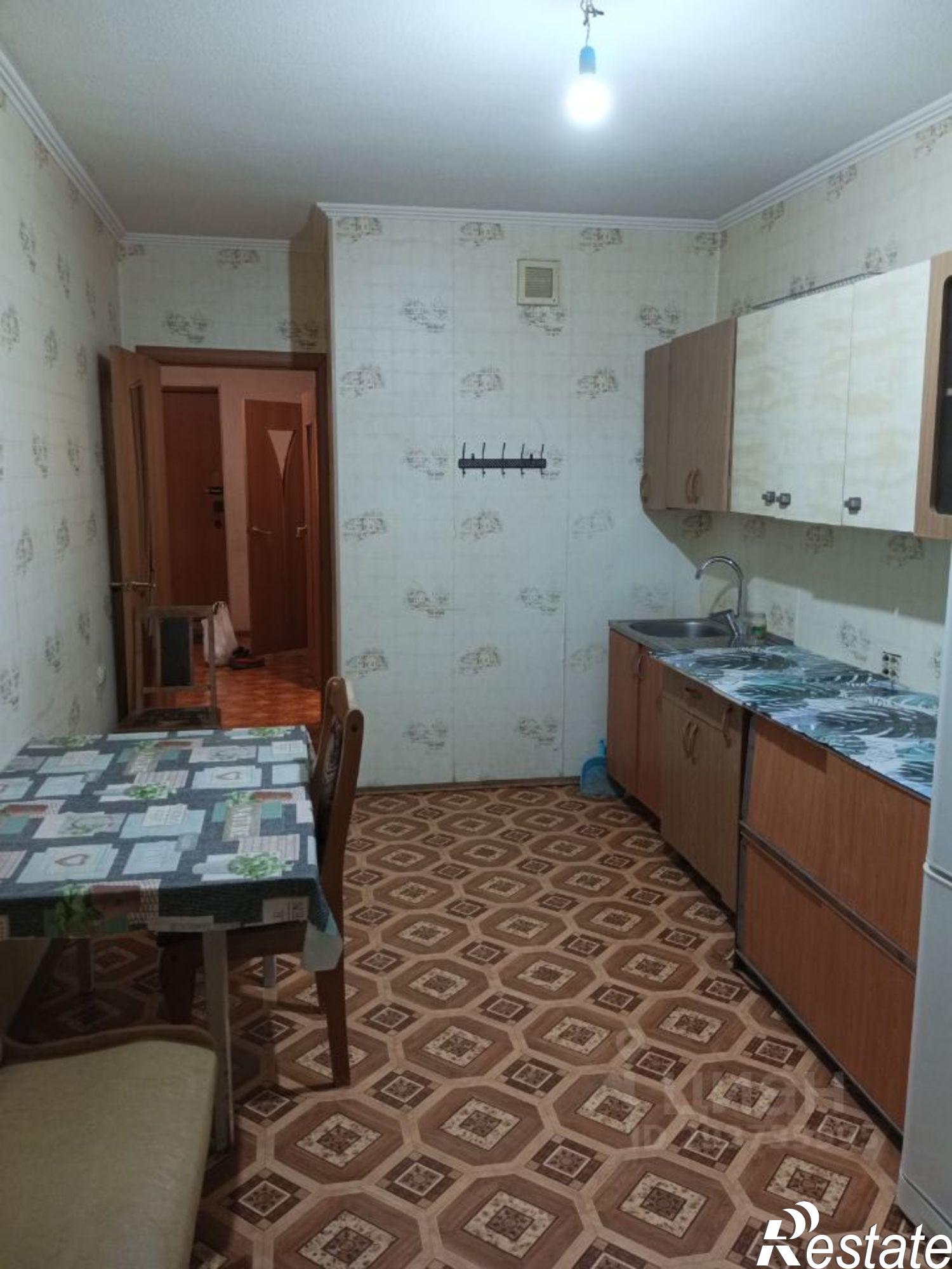 Сдать квартиру за 27 000 рублей на Извилистая улица, 11