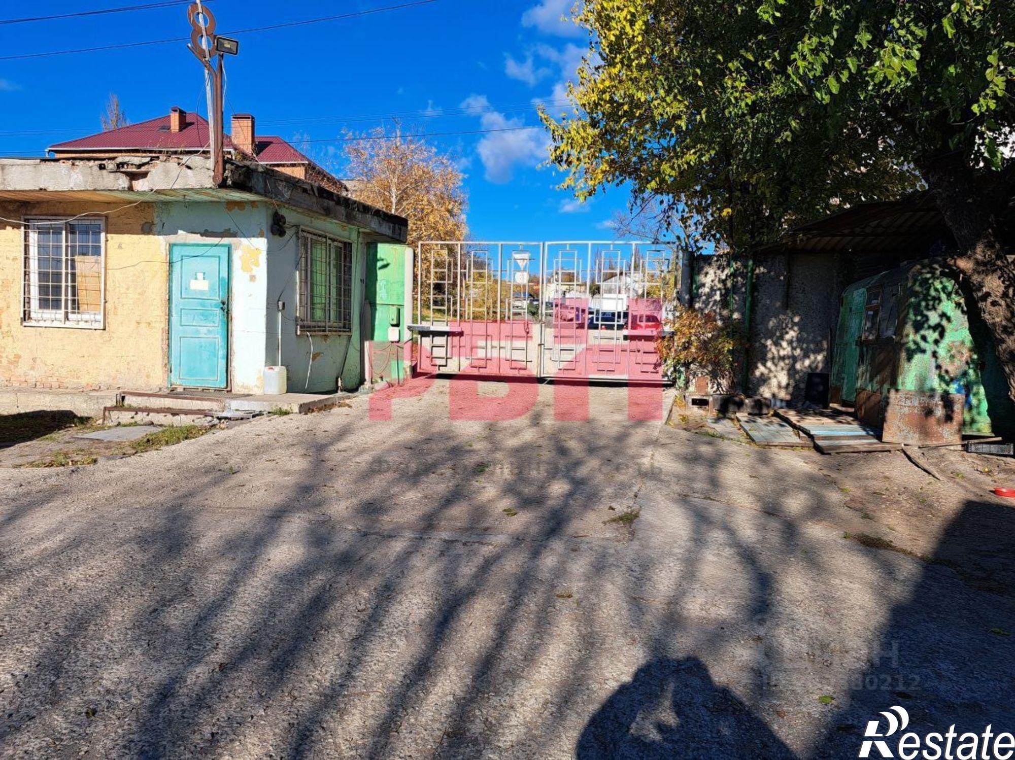 Сдать складское помещение за 126 013 рублей на улица Вавилова, 57