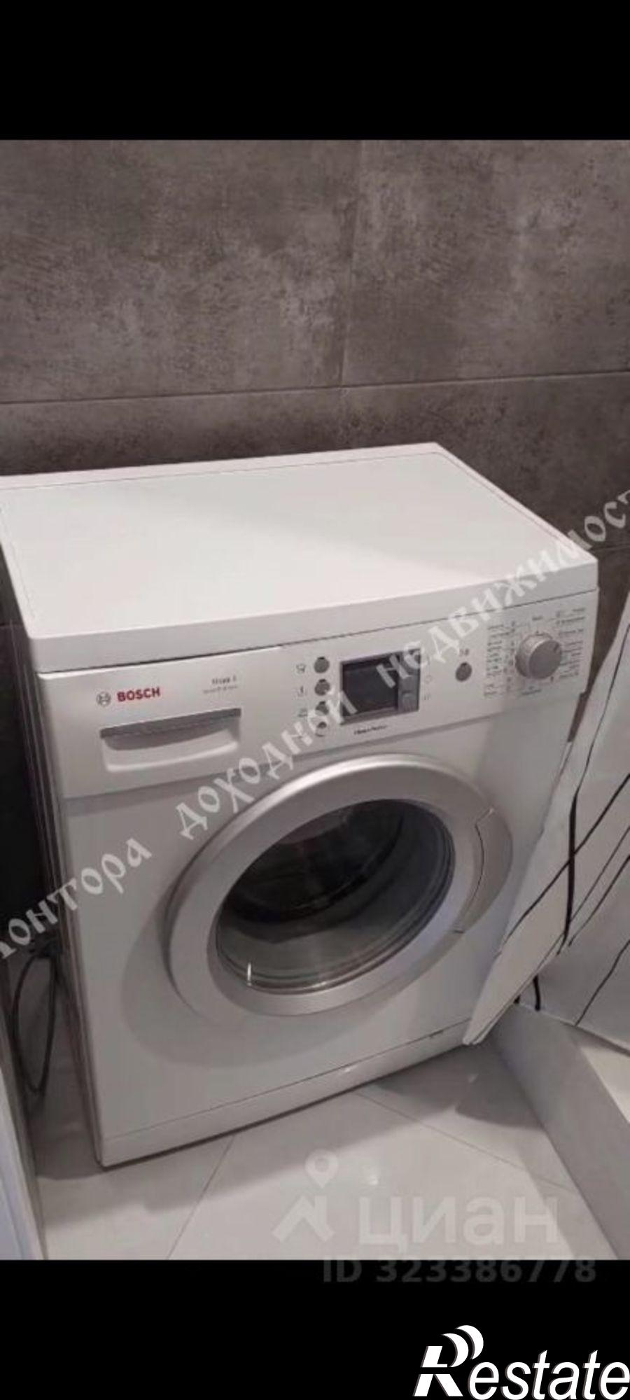 Сдать квартиру за 42 000 рублей на Берберовская улица, 32 с2