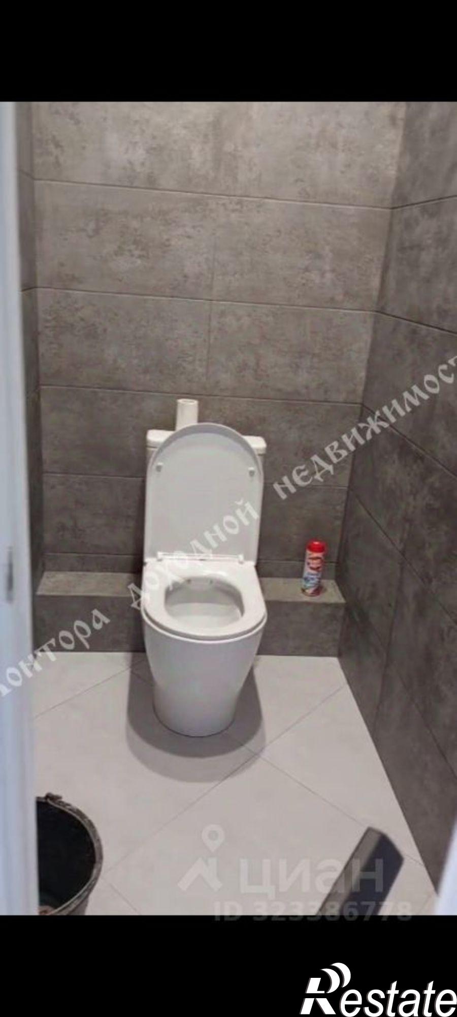 Сдать квартиру за 42 000 рублей на Берберовская улица, 32 с2