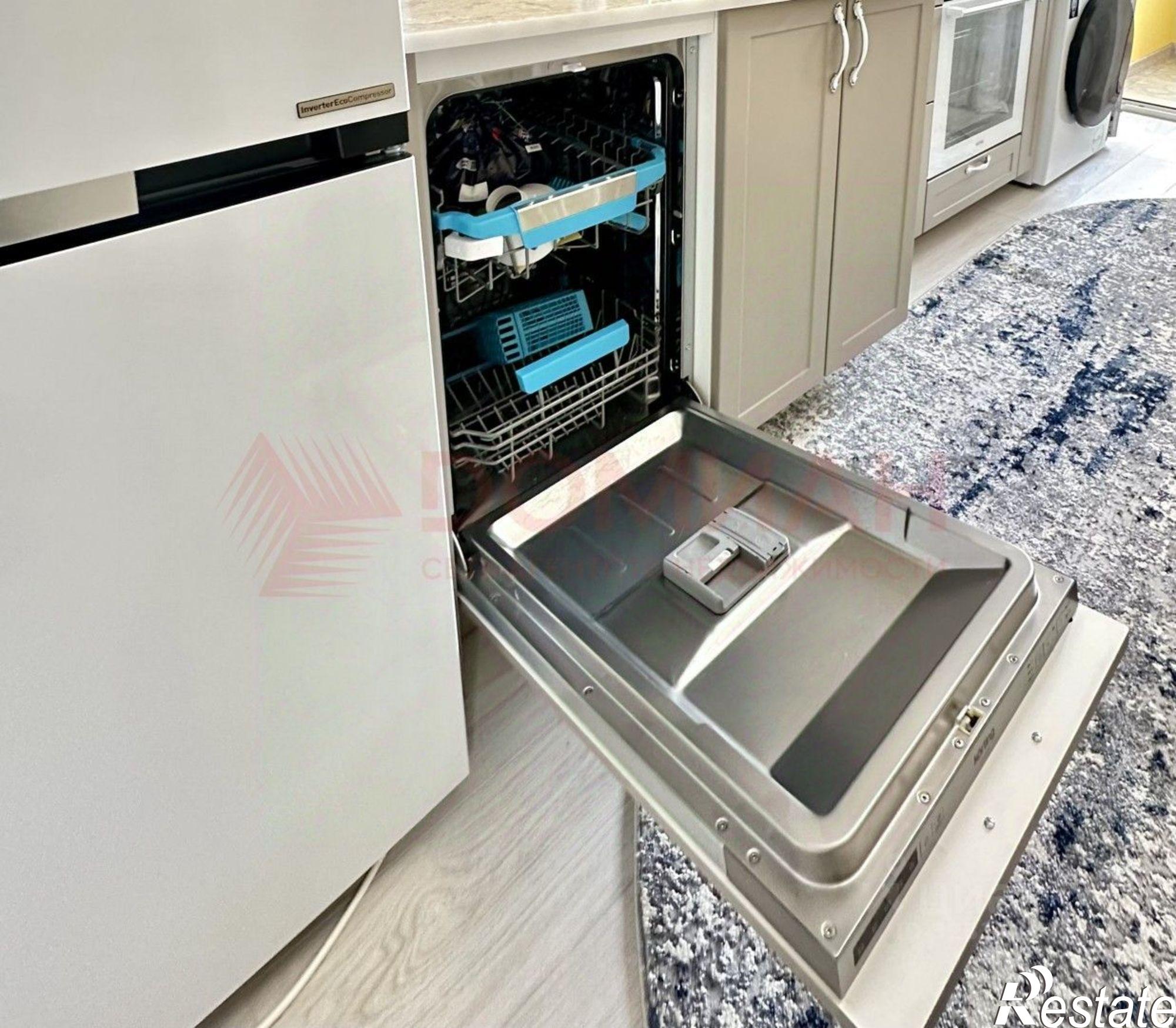 Сдать квартиру за 80 000 рублей на Университетский переулок, 137 с2