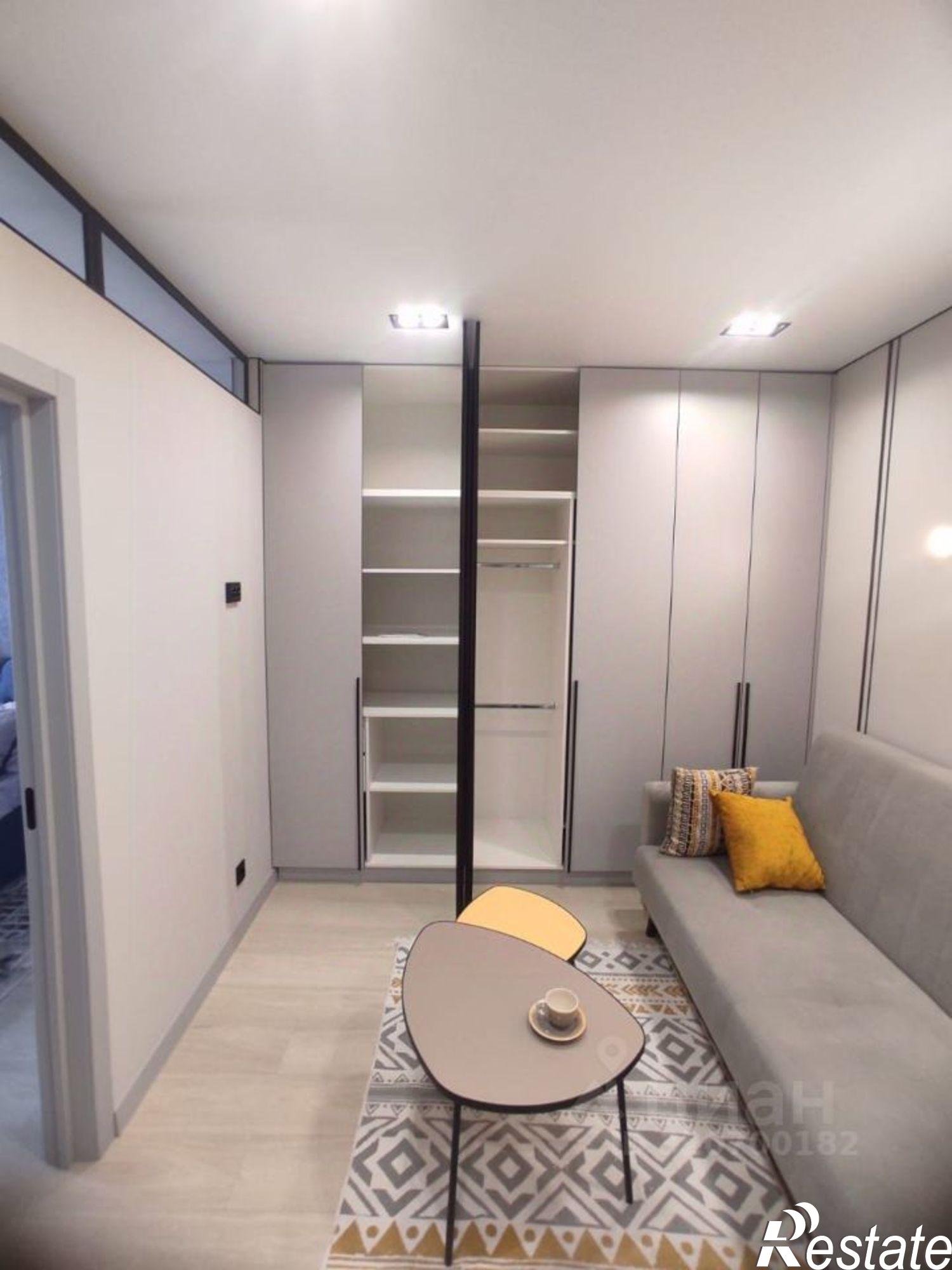 Купить квартиру за 7 800 000 рублей на проспект Сиверса, 30