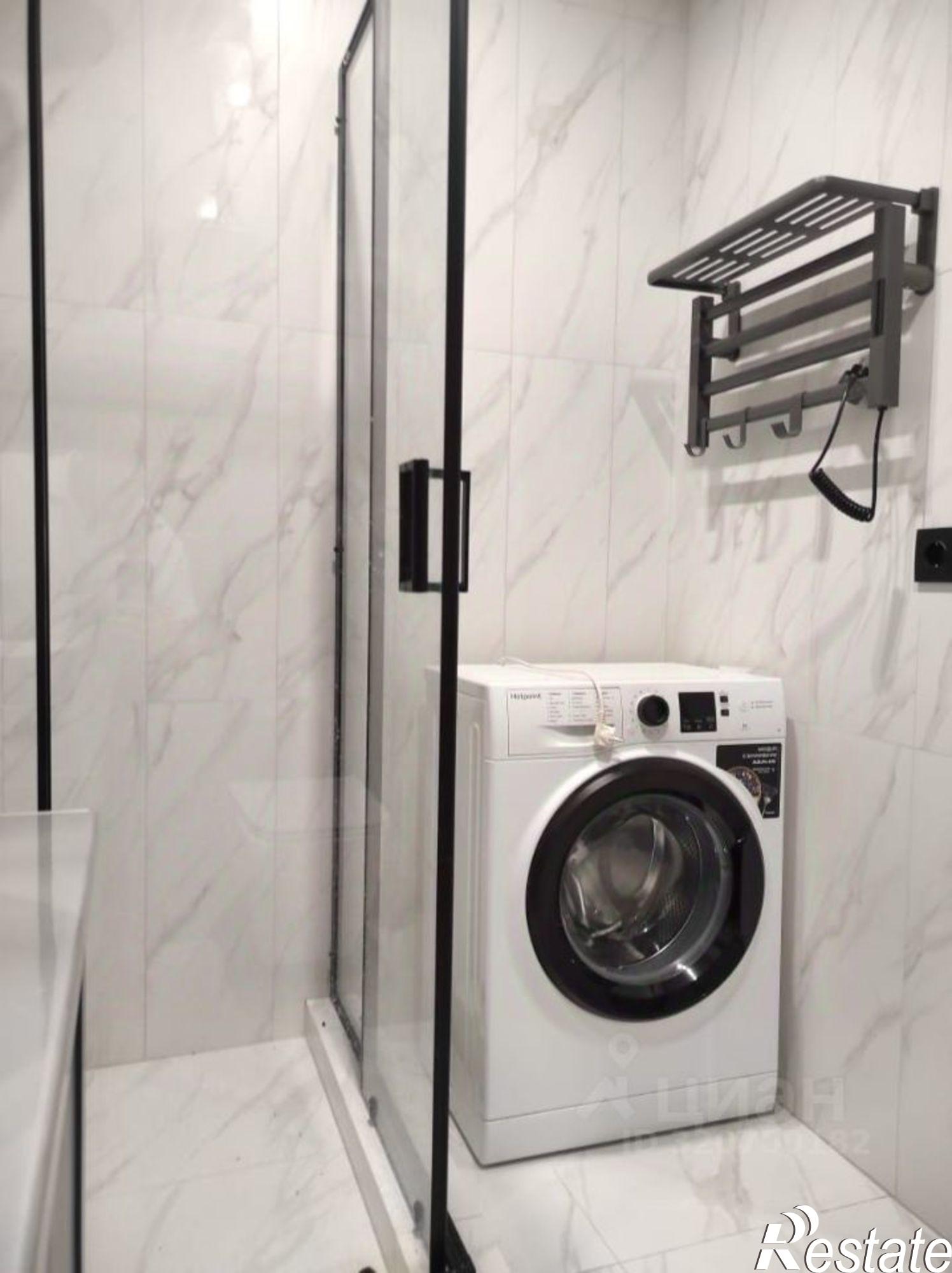 Купить квартиру за 7 800 000 рублей на проспект Сиверса, 30