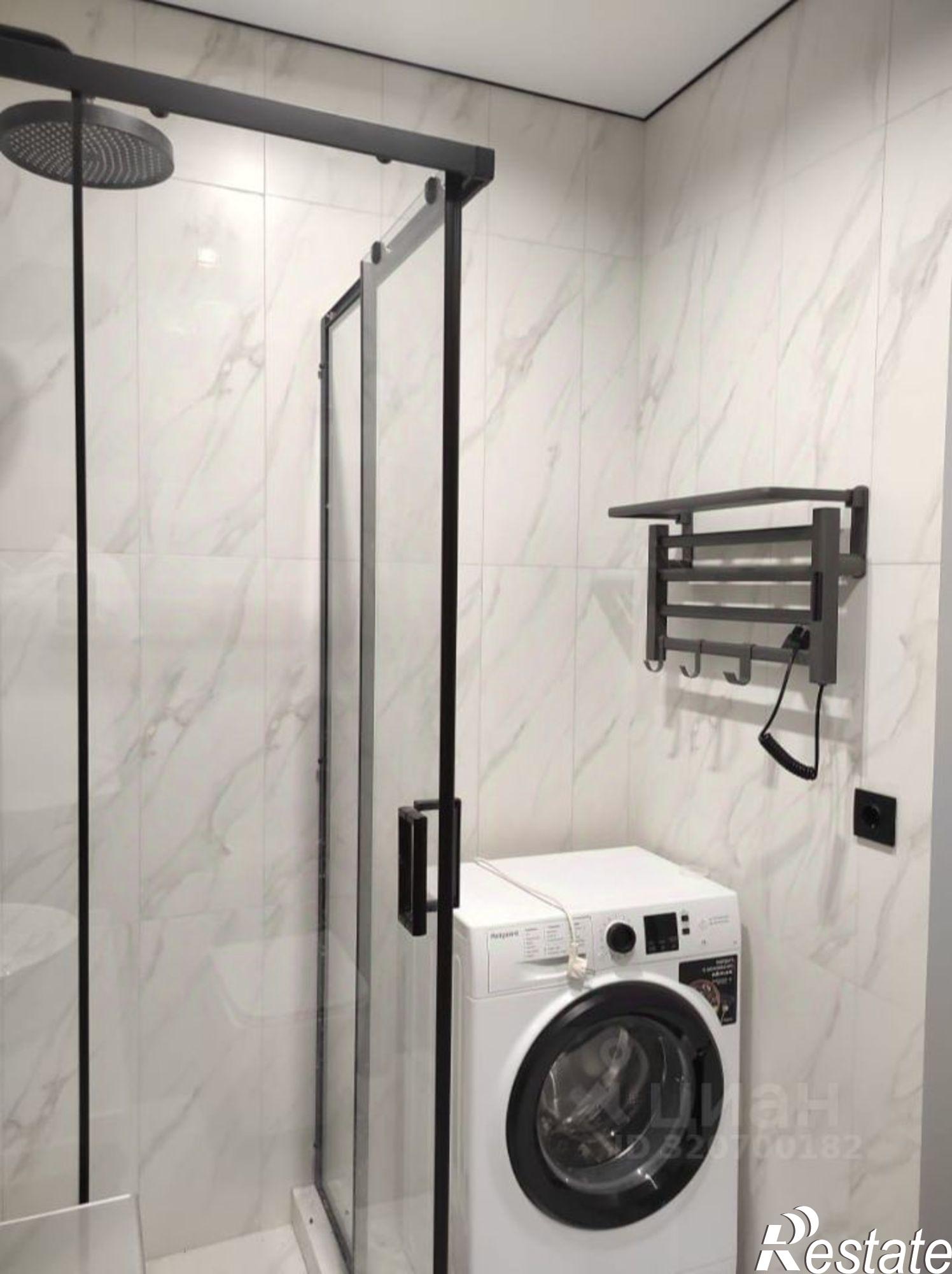 Купить квартиру за 7 800 000 рублей на проспект Сиверса, 30