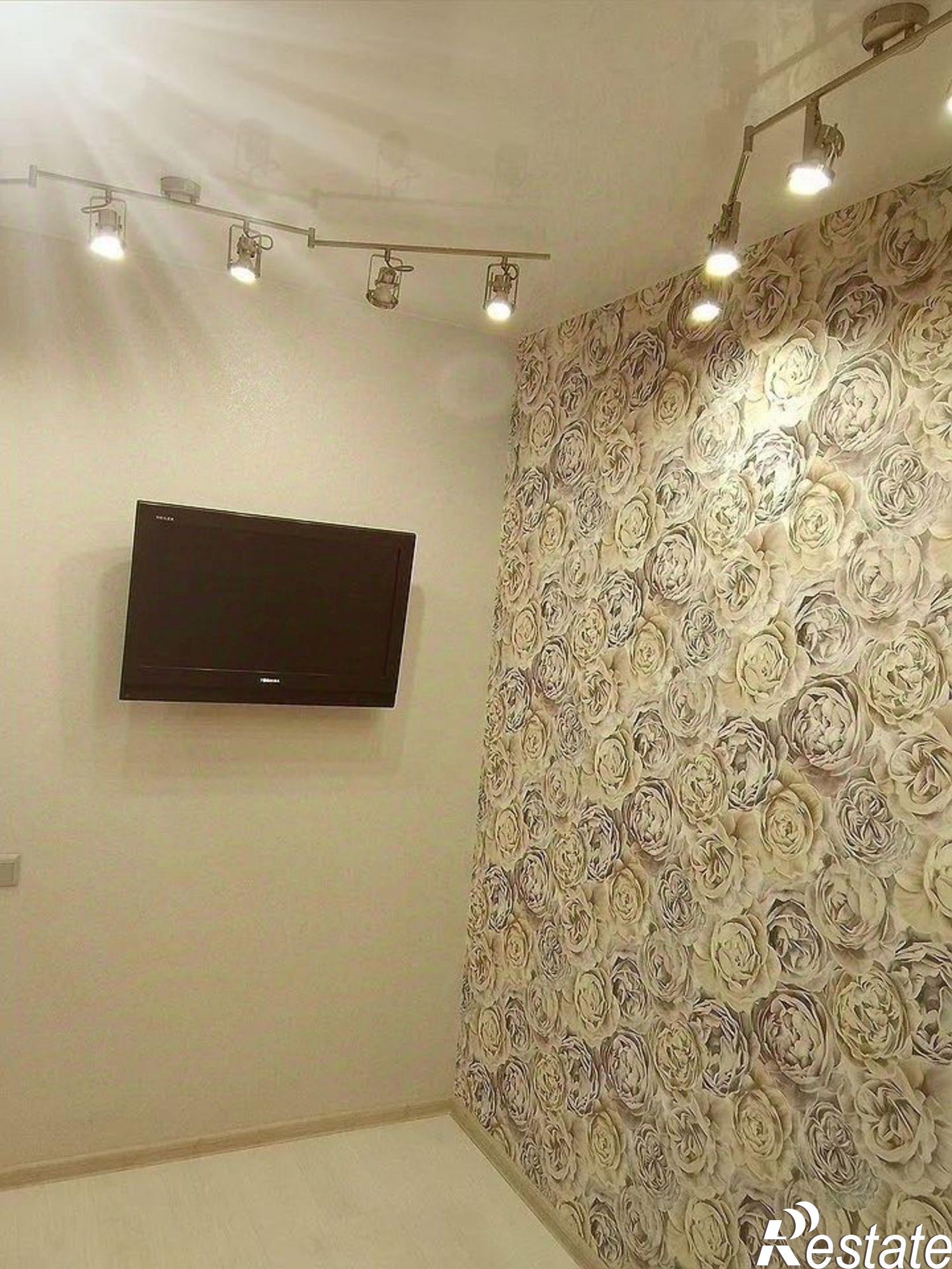 Купить квартиру за 12 500 000 рублей на Береговая улица, 6