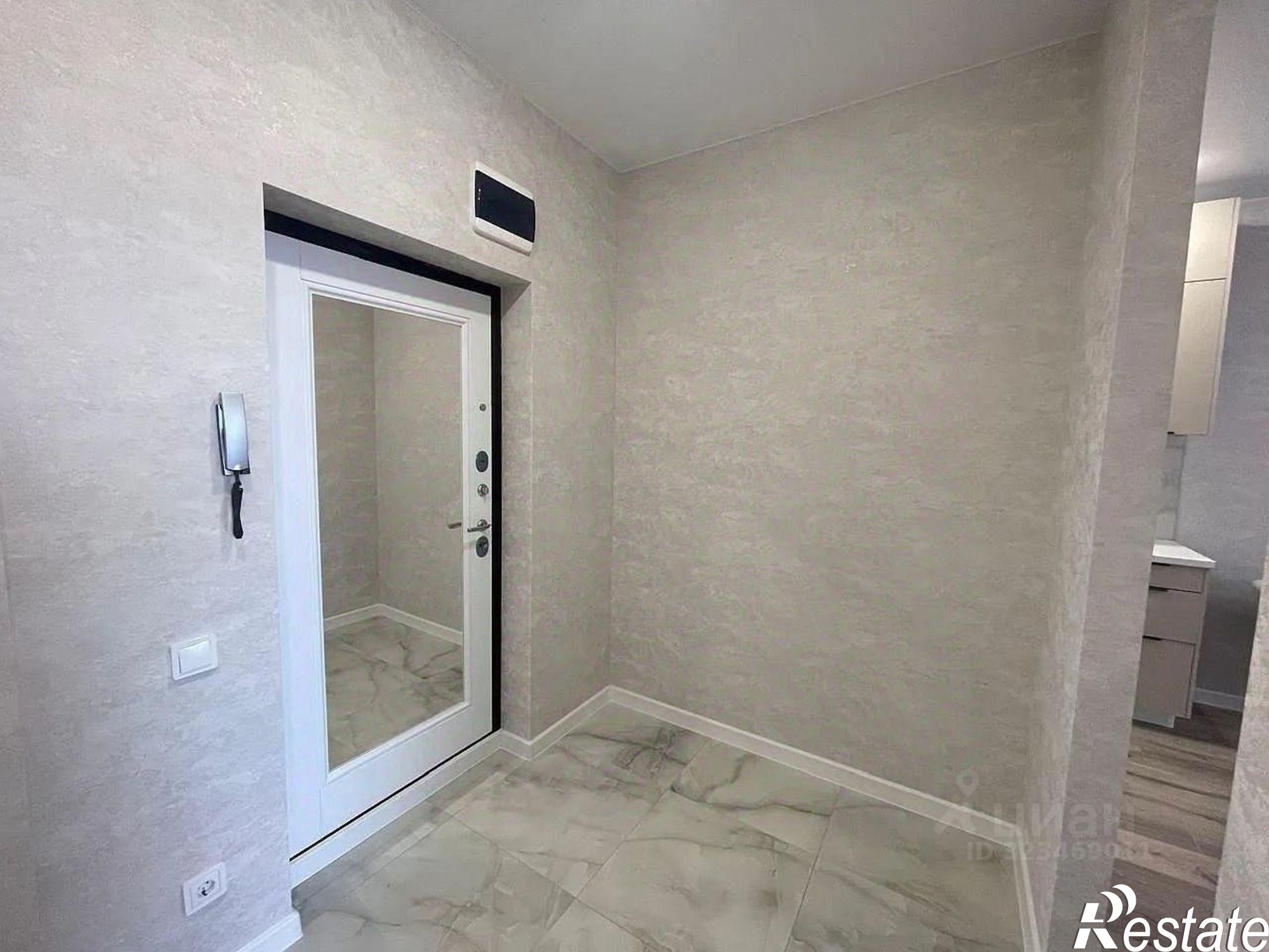 Купить квартиру за 9 000 000 рублей на 20-я улица, 49