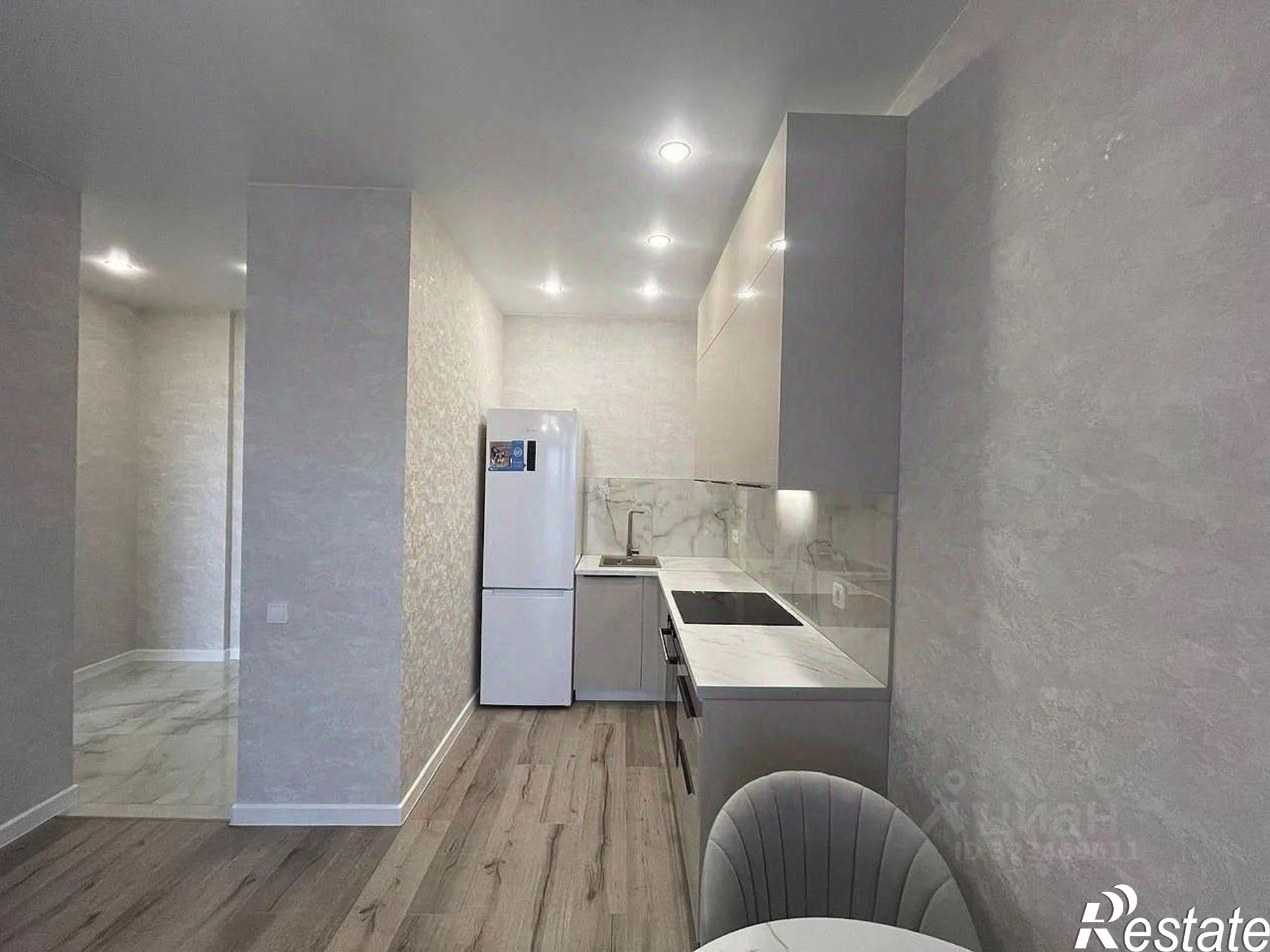 Купить квартиру за 9 000 000 рублей на 20-я улица, 49