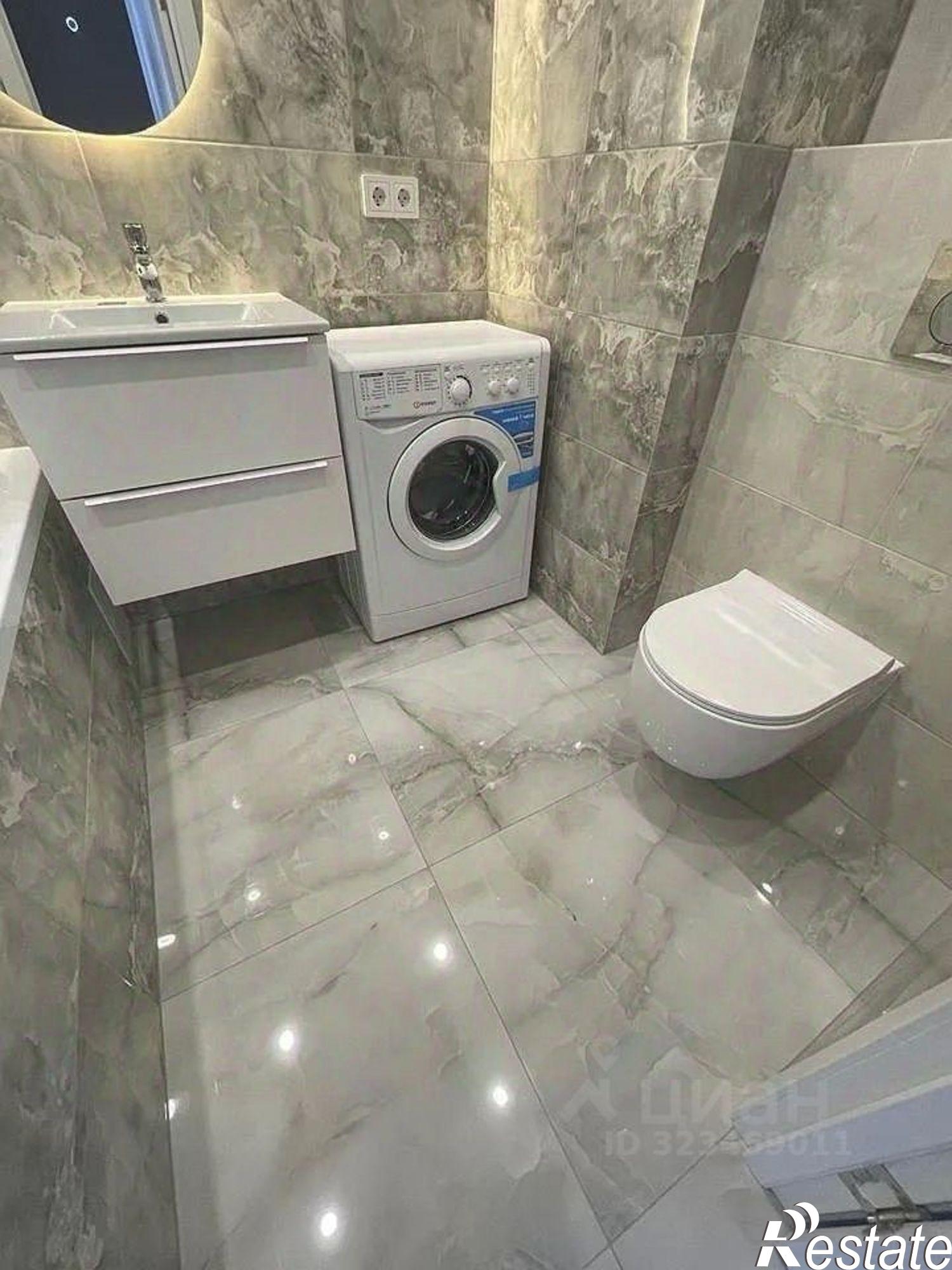 Купить квартиру за 9 000 000 рублей на 20-я улица, 49