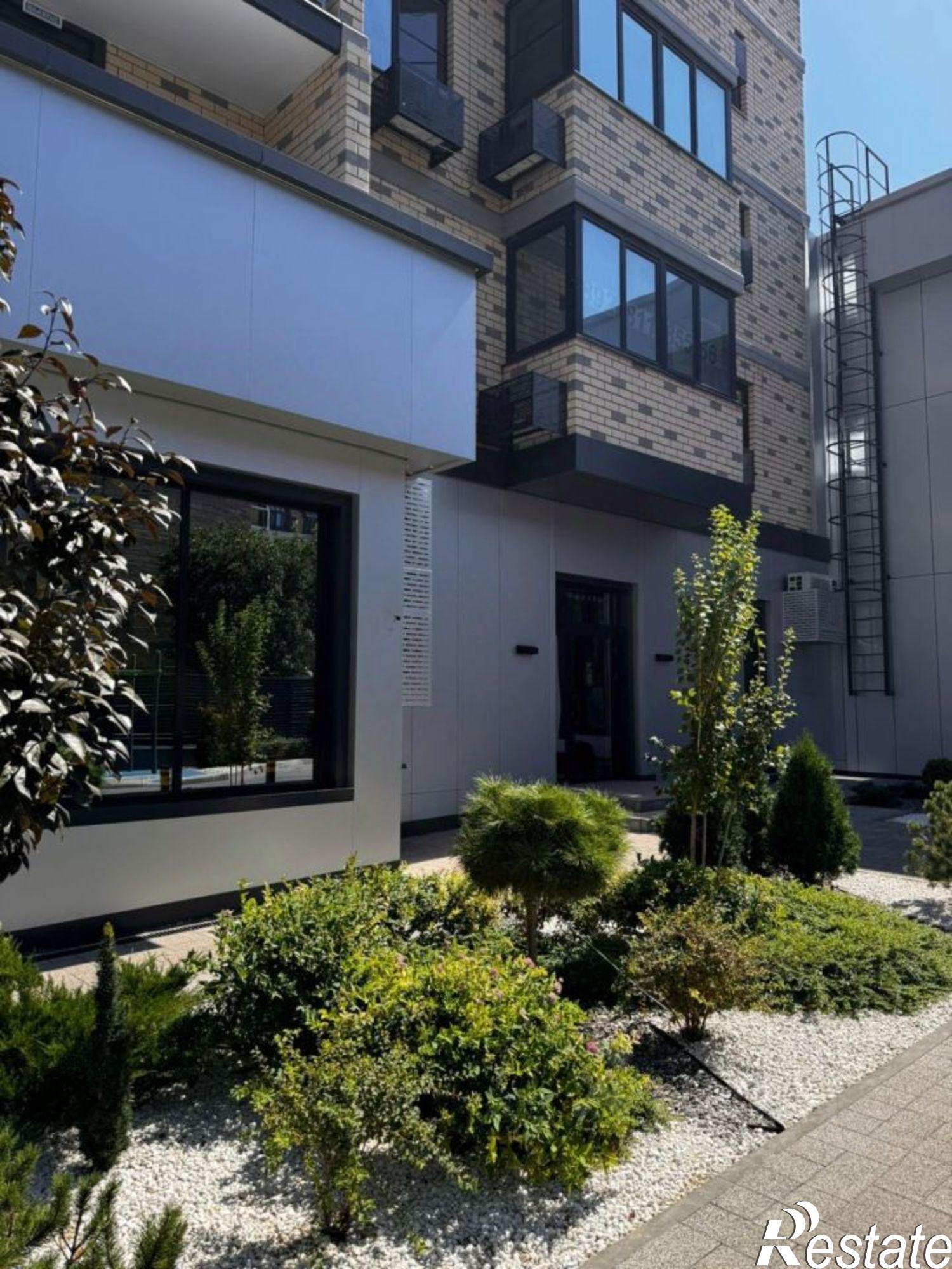 Купить квартиру за 9 300 000 рублей на улица Мечникова, 41/53