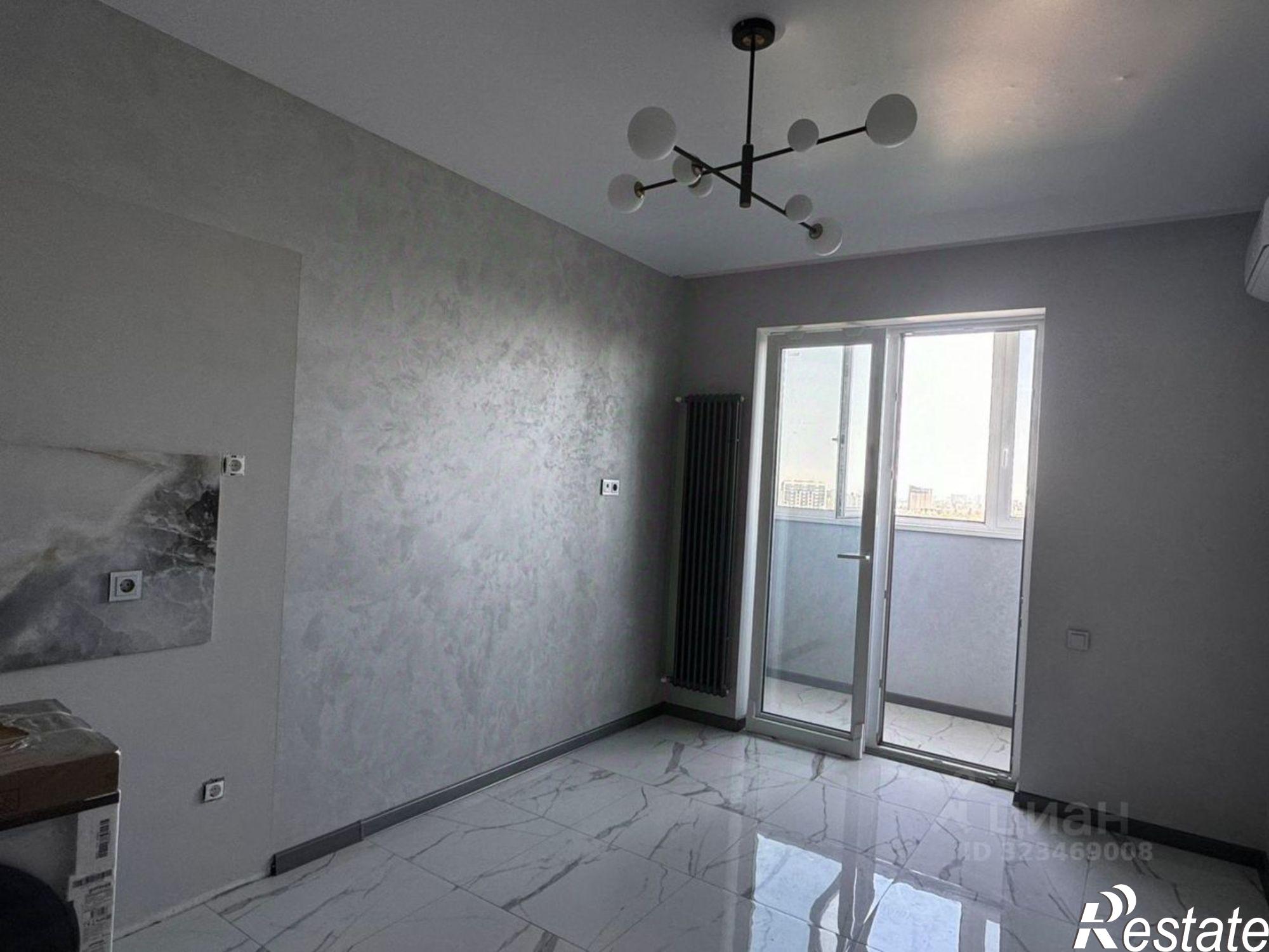 Купить квартиру за 9 300 000 рублей на улица Мечникова, 41/53