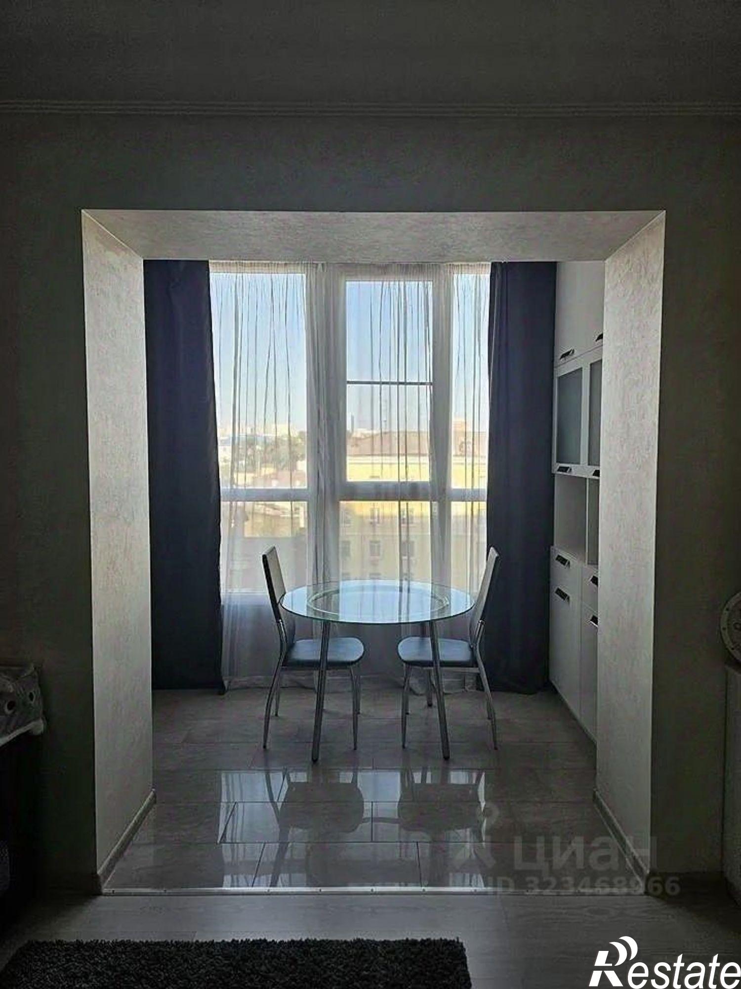 Купить квартиру за 11 500 000 рублей на Темерницкая улица, 5