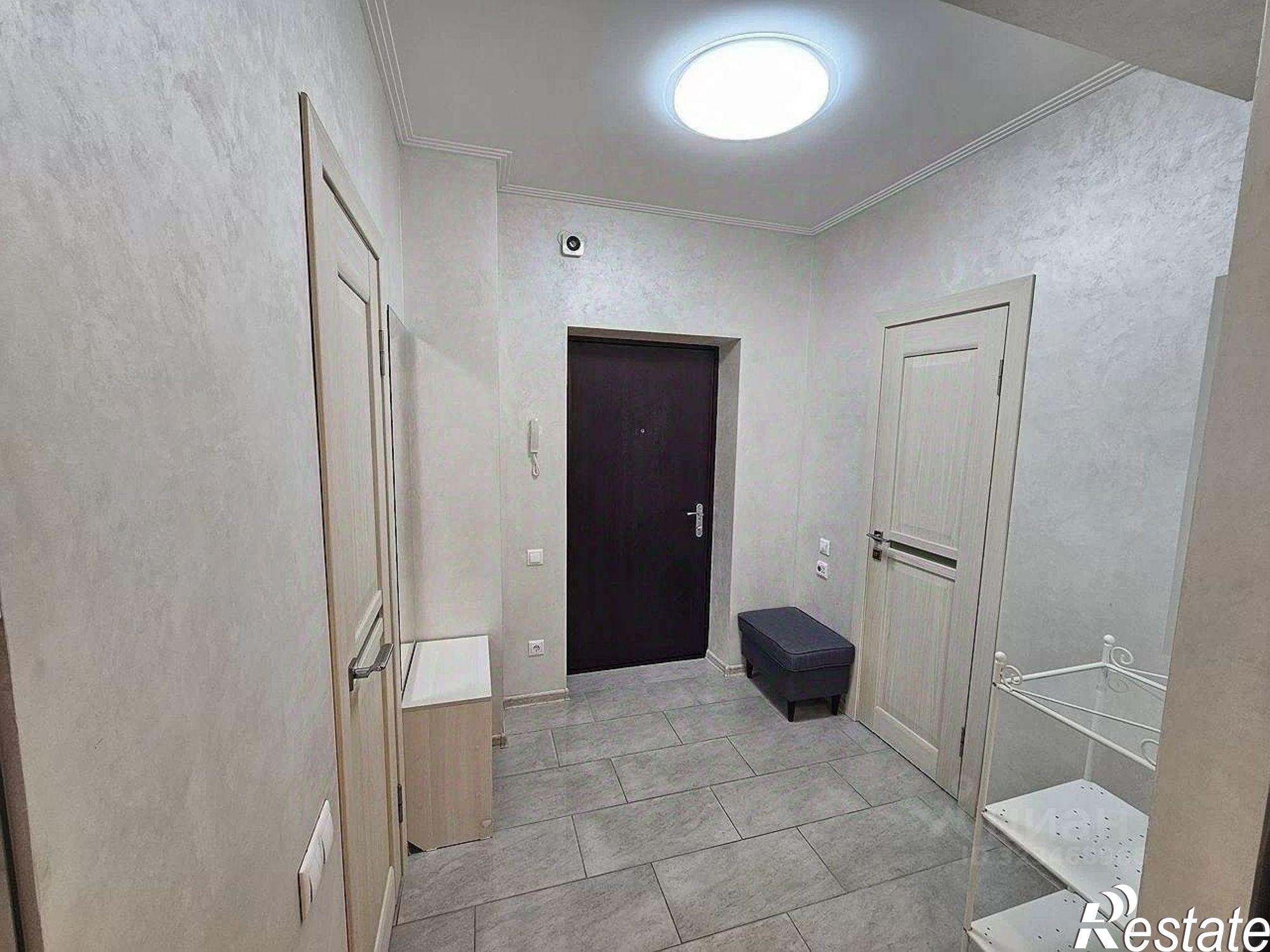 Купить квартиру за 11 500 000 рублей на Темерницкая улица, 5