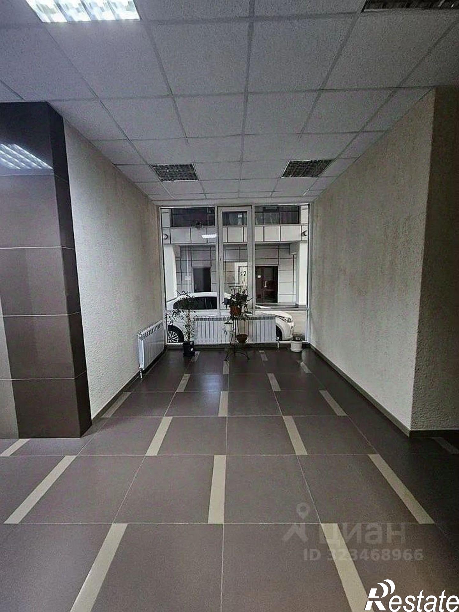 Купить квартиру за 11 500 000 рублей на Темерницкая улица, 5