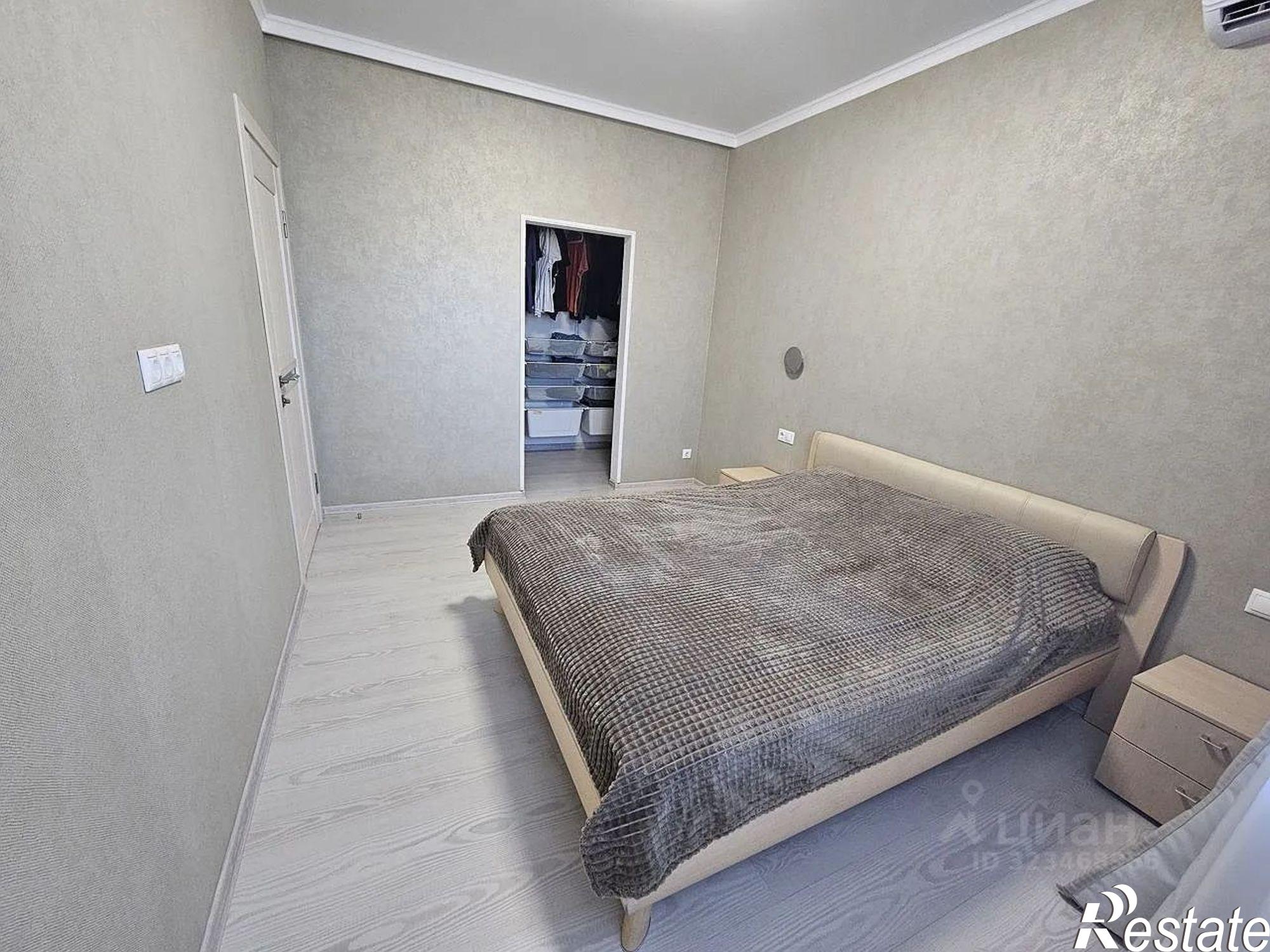 Купить квартиру за 11 500 000 рублей на Темерницкая улица, 5