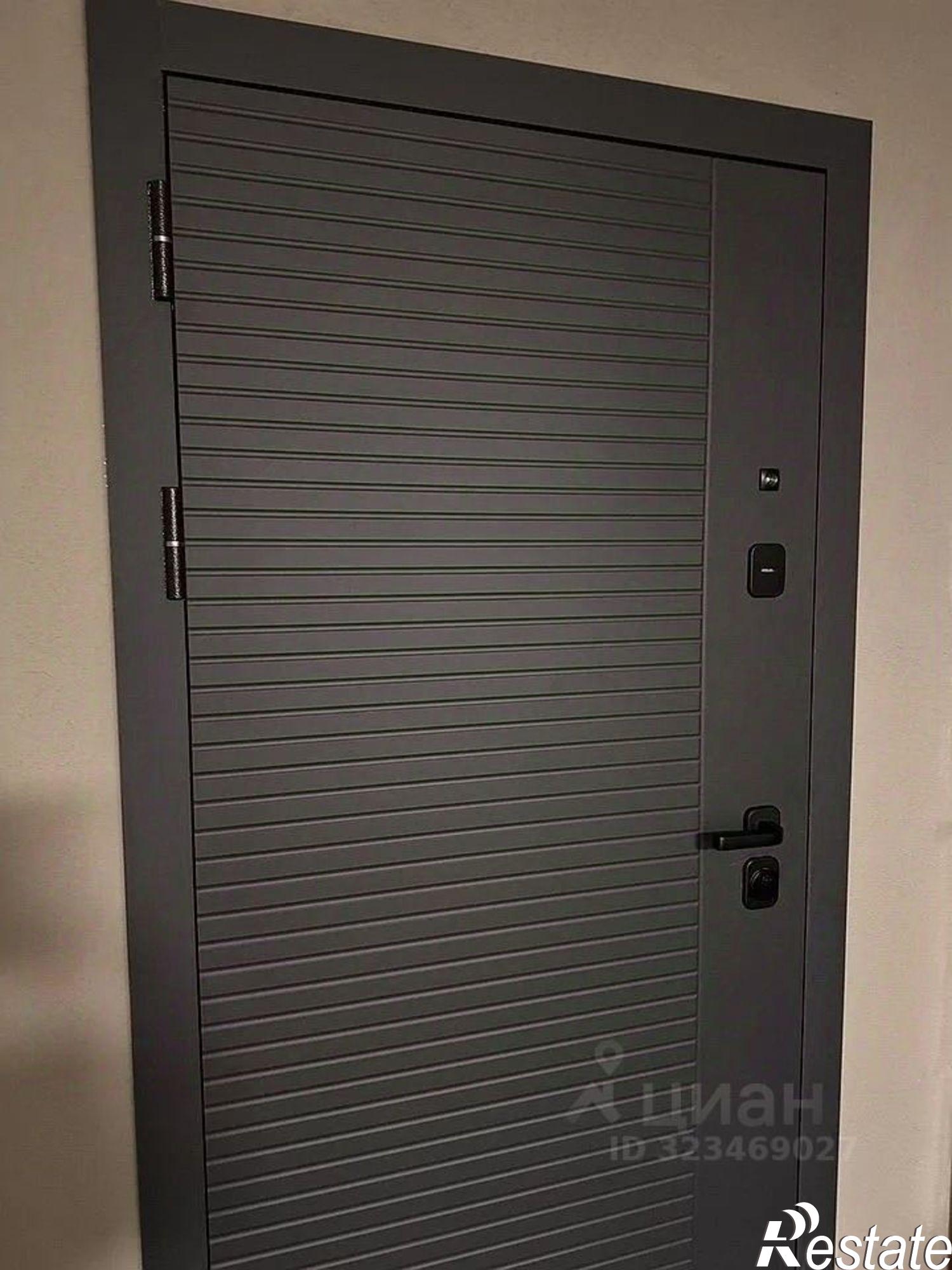 Купить квартиру за 11 800 000 рублей на проспект Сиверса, 30