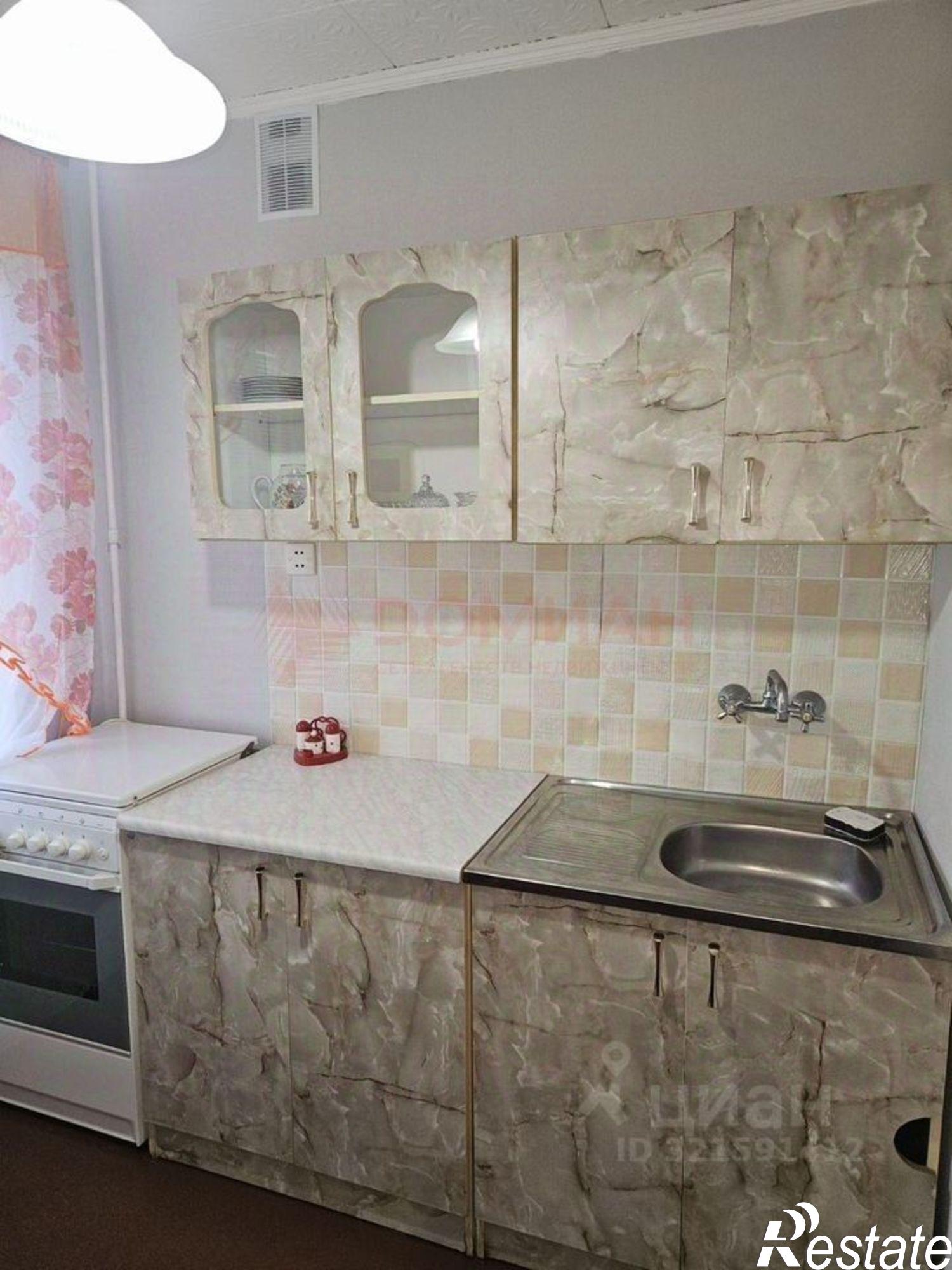 Купить квартиру за 3 450 000 рублей на улица Волкова, 10