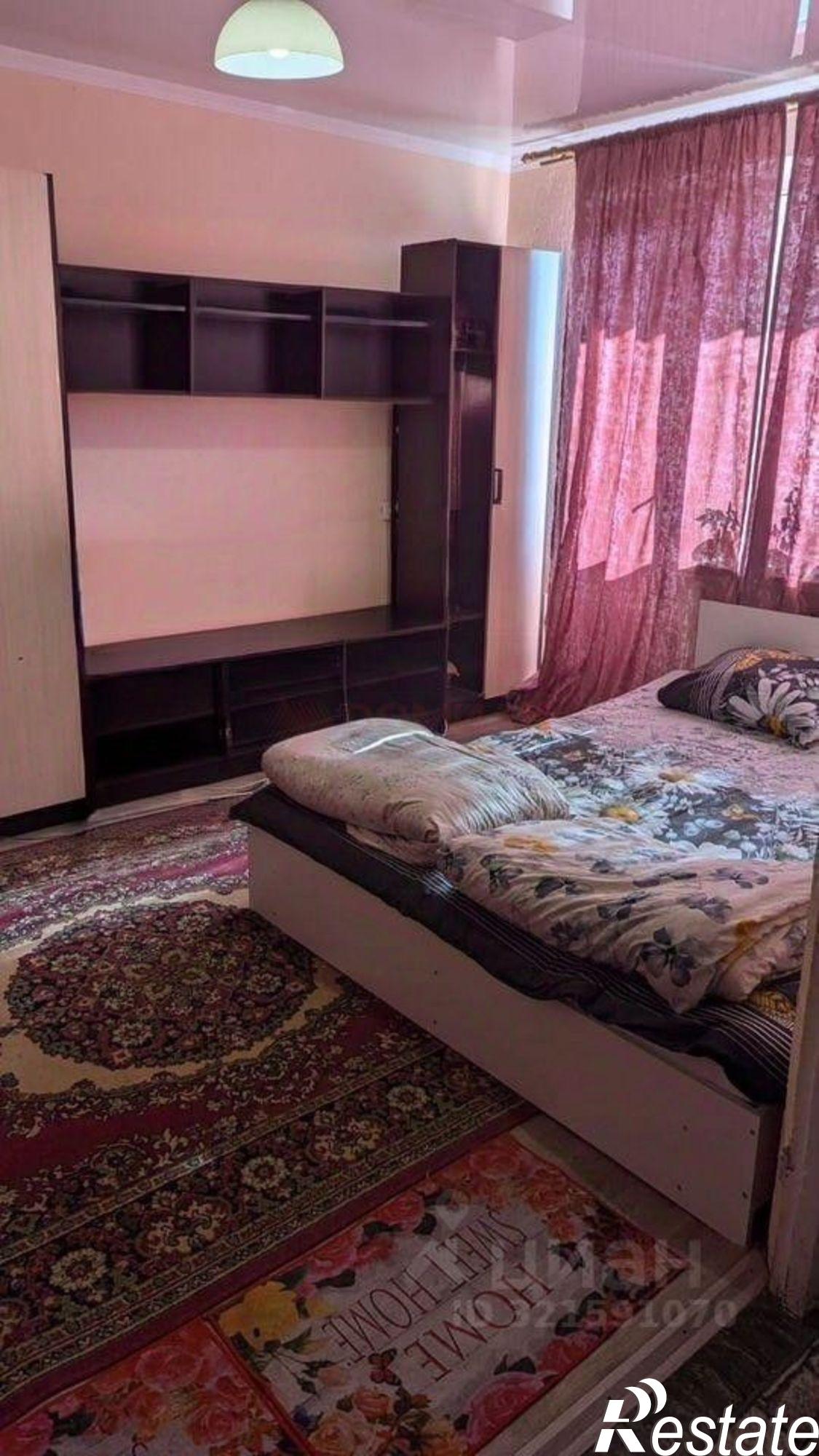 Купить квартиру за 2 600 000 рублей на улица Беляева, 26