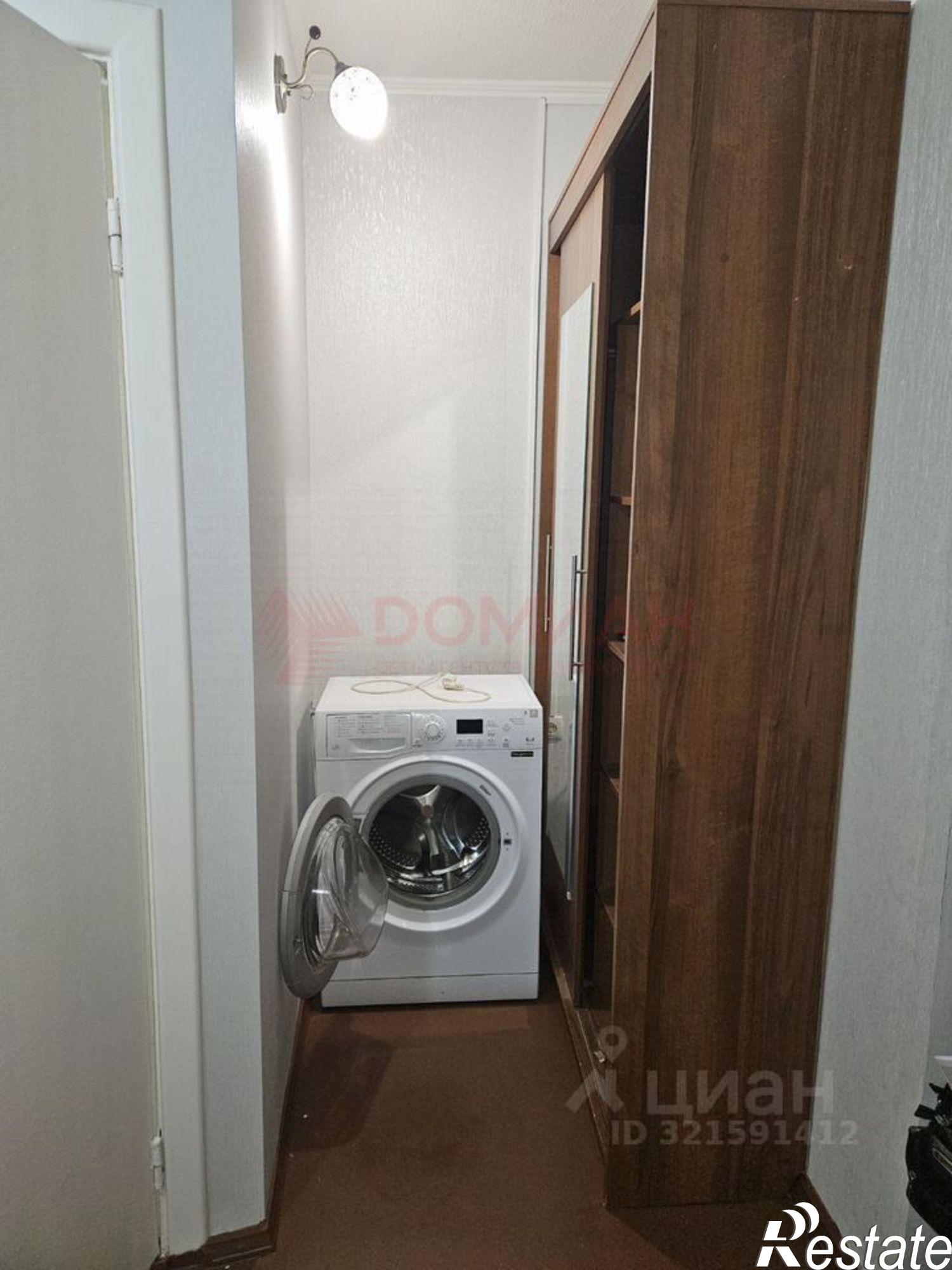 Купить квартиру за 3 450 000 рублей на улица Волкова, 10