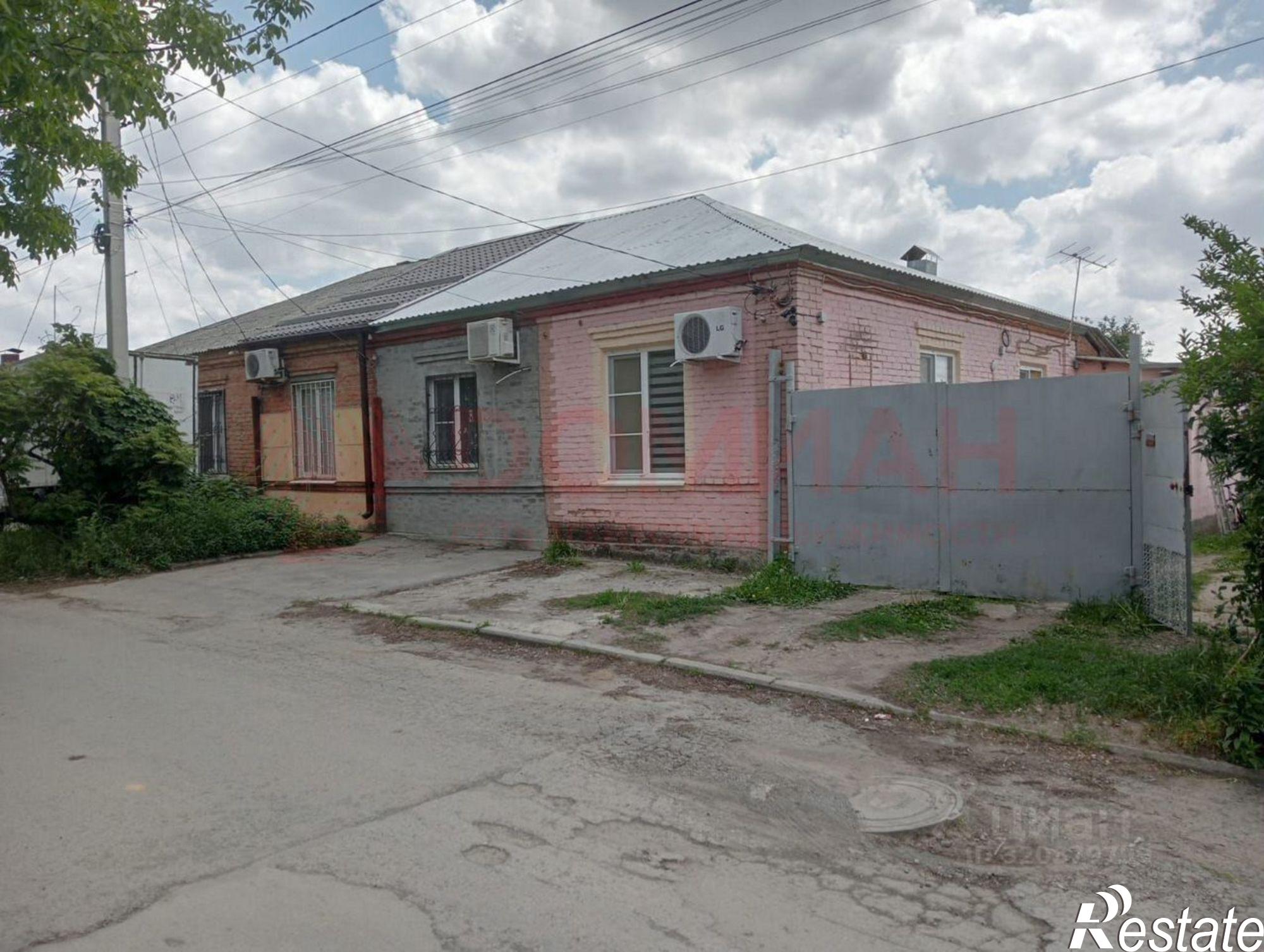 Купить квартиру за 4 850 000 рублей на Камская улица, 4