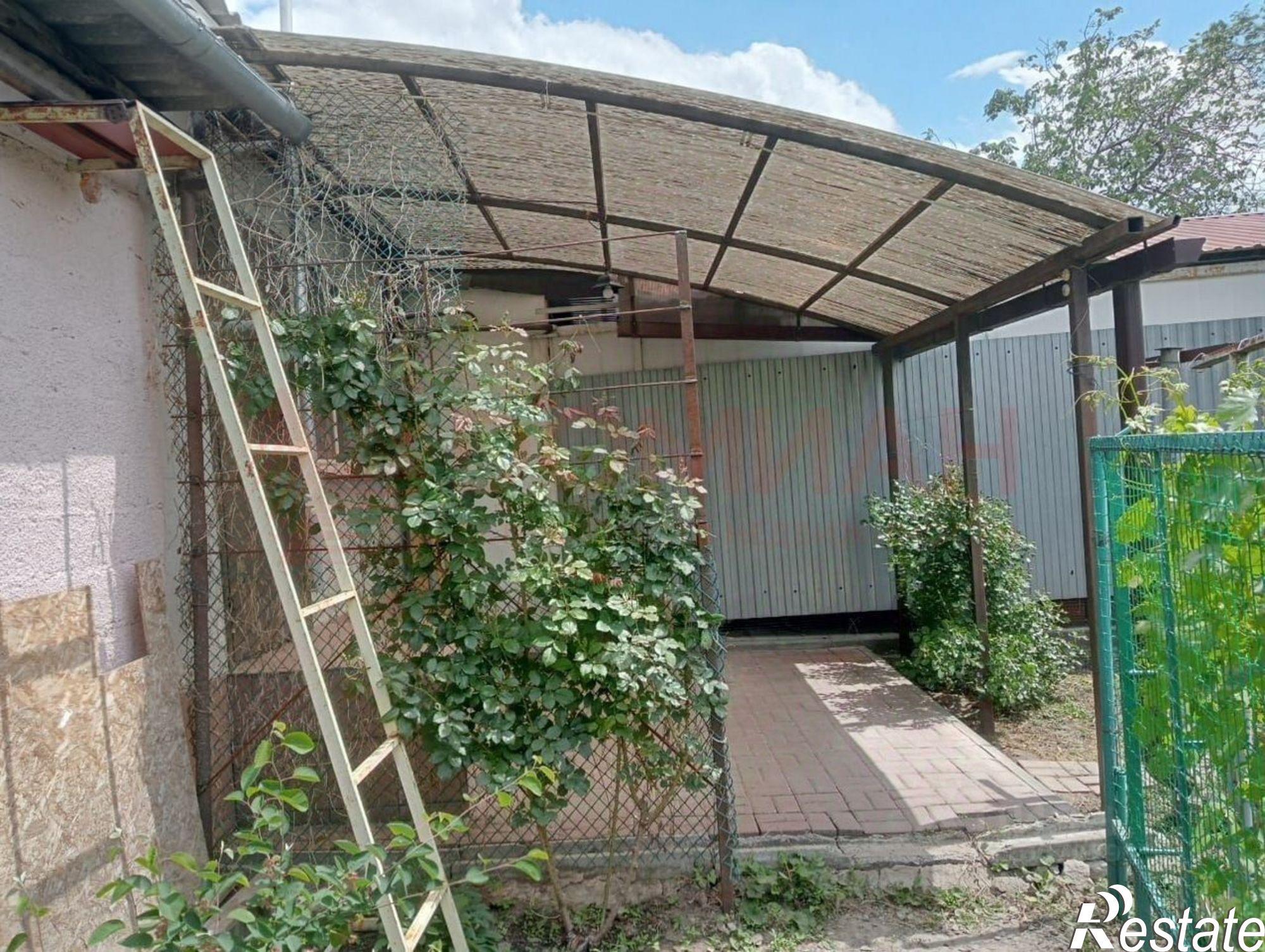 Купить квартиру за 4 850 000 рублей на Камская улица, 4