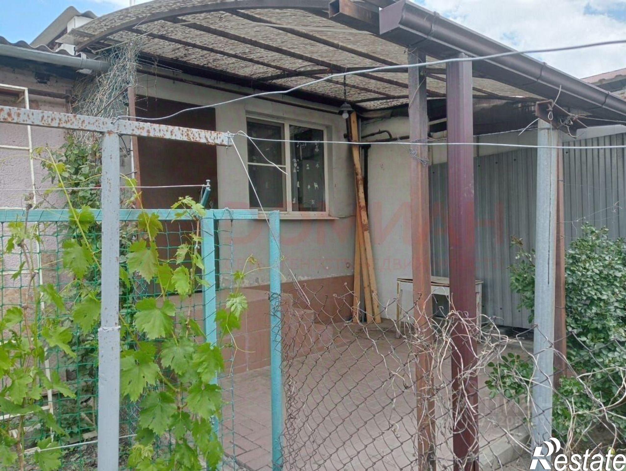 Купить квартиру за 4 850 000 рублей на Камская улица, 4