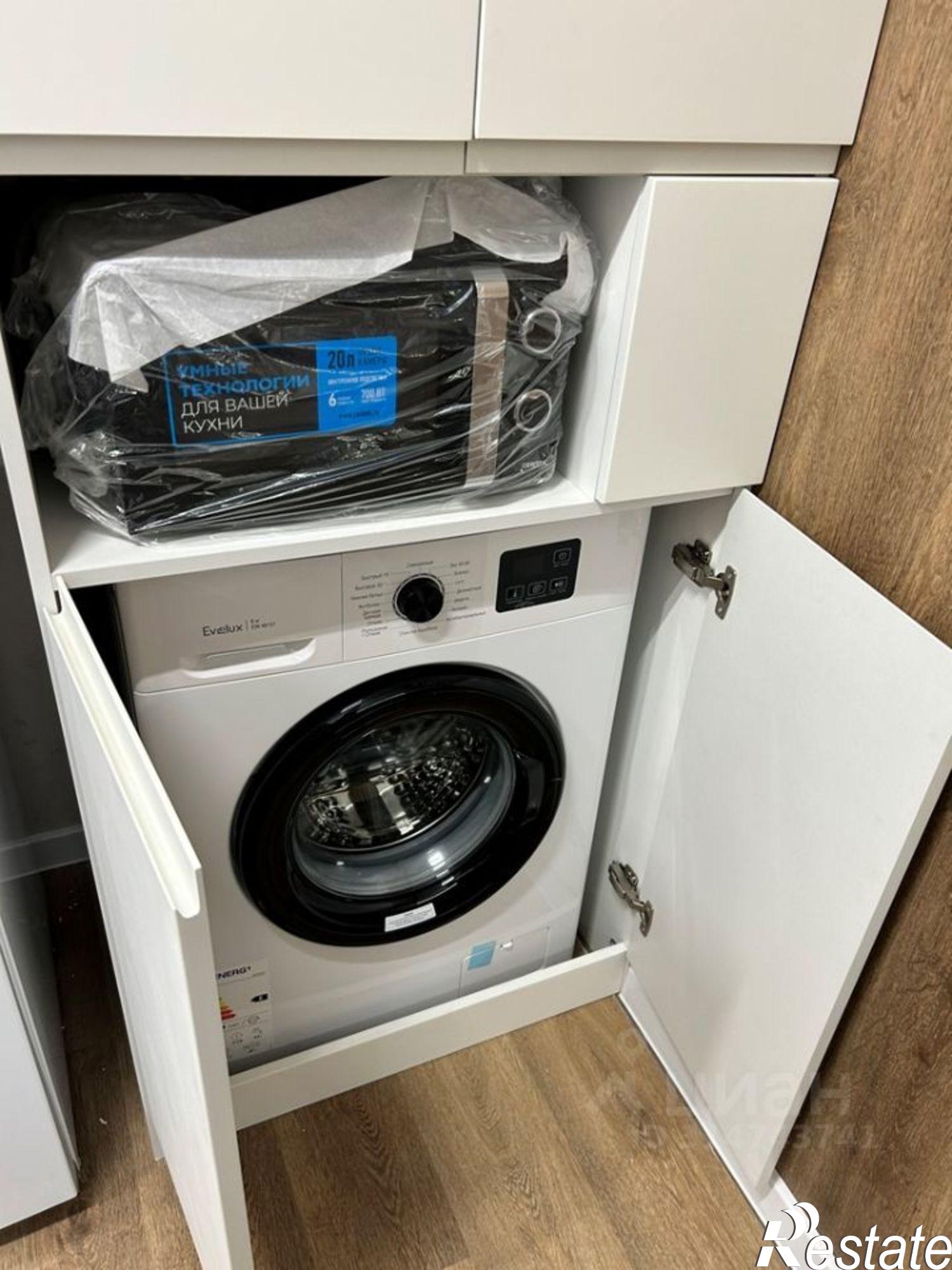 Купить квартиру за 5 800 000 рублей на проспект 40-летия Победы, 111/3