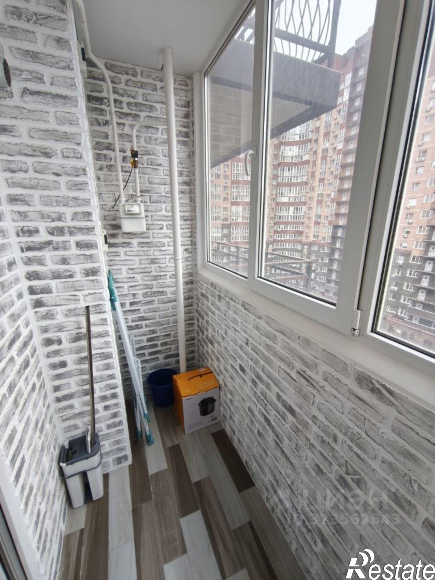 Купить квартиру за 4 850 000 рублей на улица Вересаева, 101/5