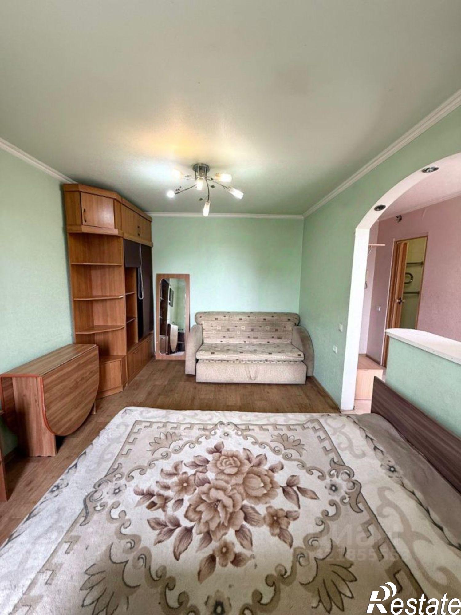 Купить квартиру за 3 450 000 рублей на проспект Космонавтов, 8 к1