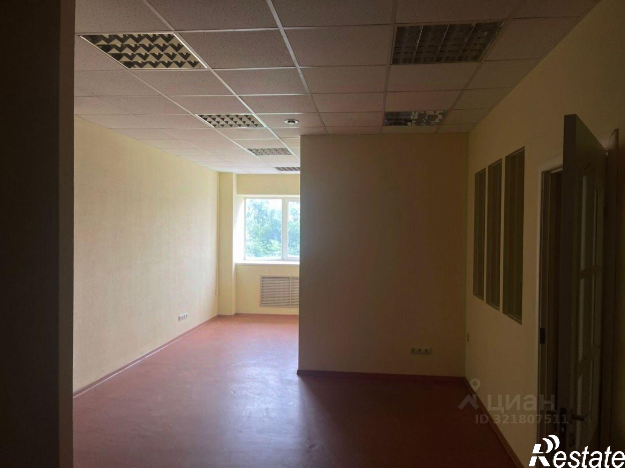 Купить офис, помещение под офис за 180 002 000 рублей на Береговая улица, 67