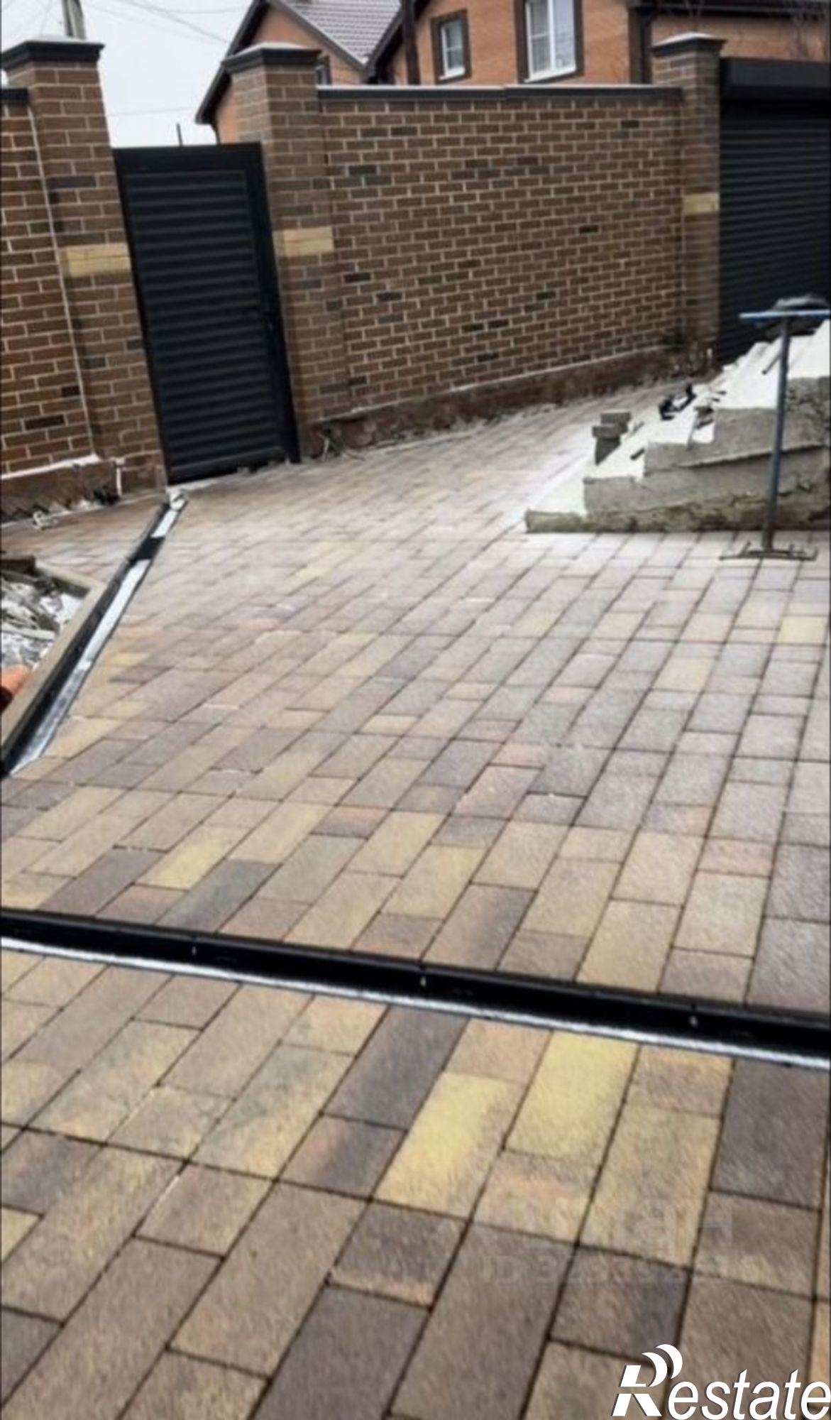 Купить дачу, дом, коттедж за 17 000 000 рублей на Маршальская улица, 90