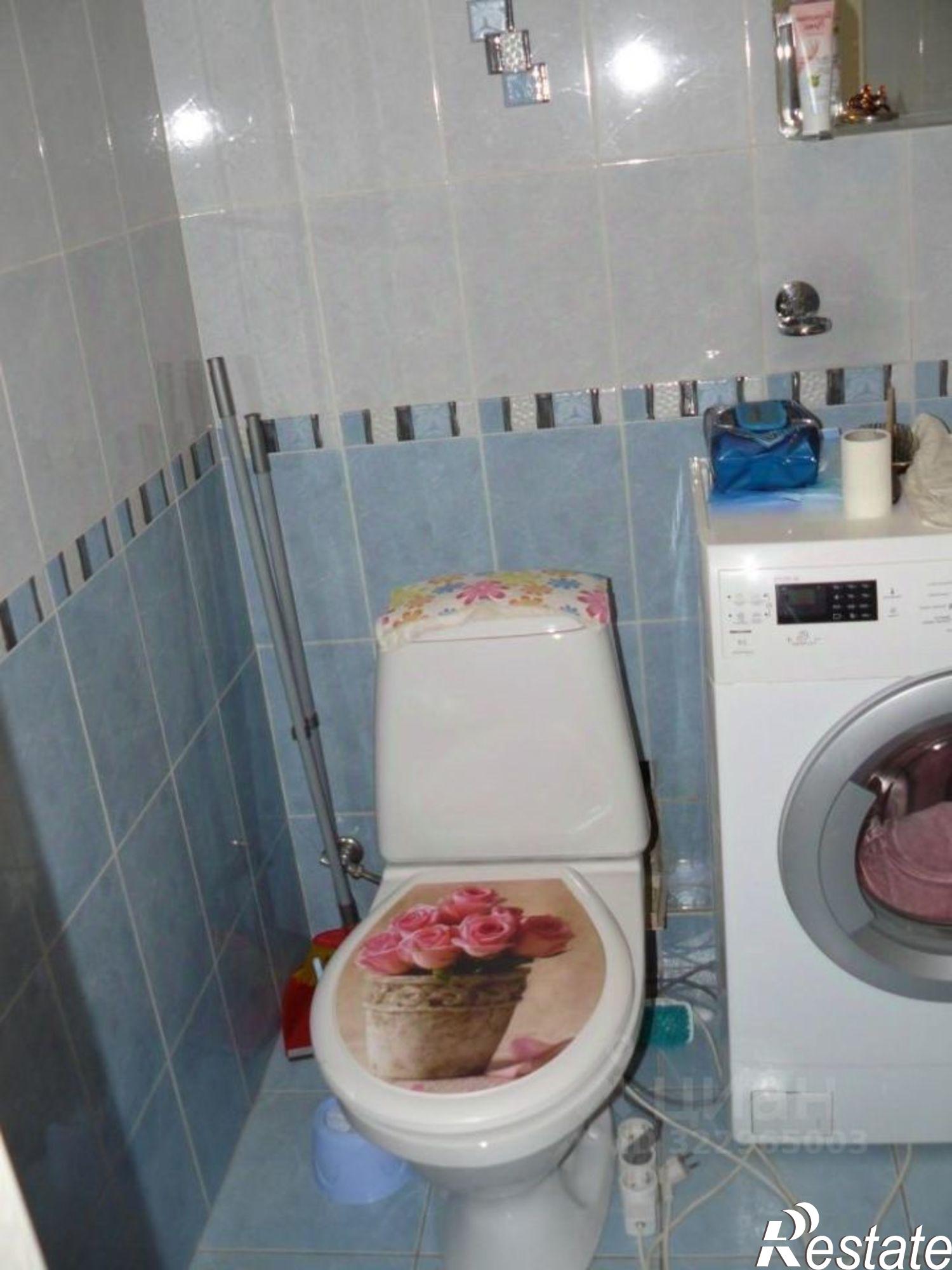 Купить квартиру за 4 000 000 рублей на переулок Журавлёва, 150