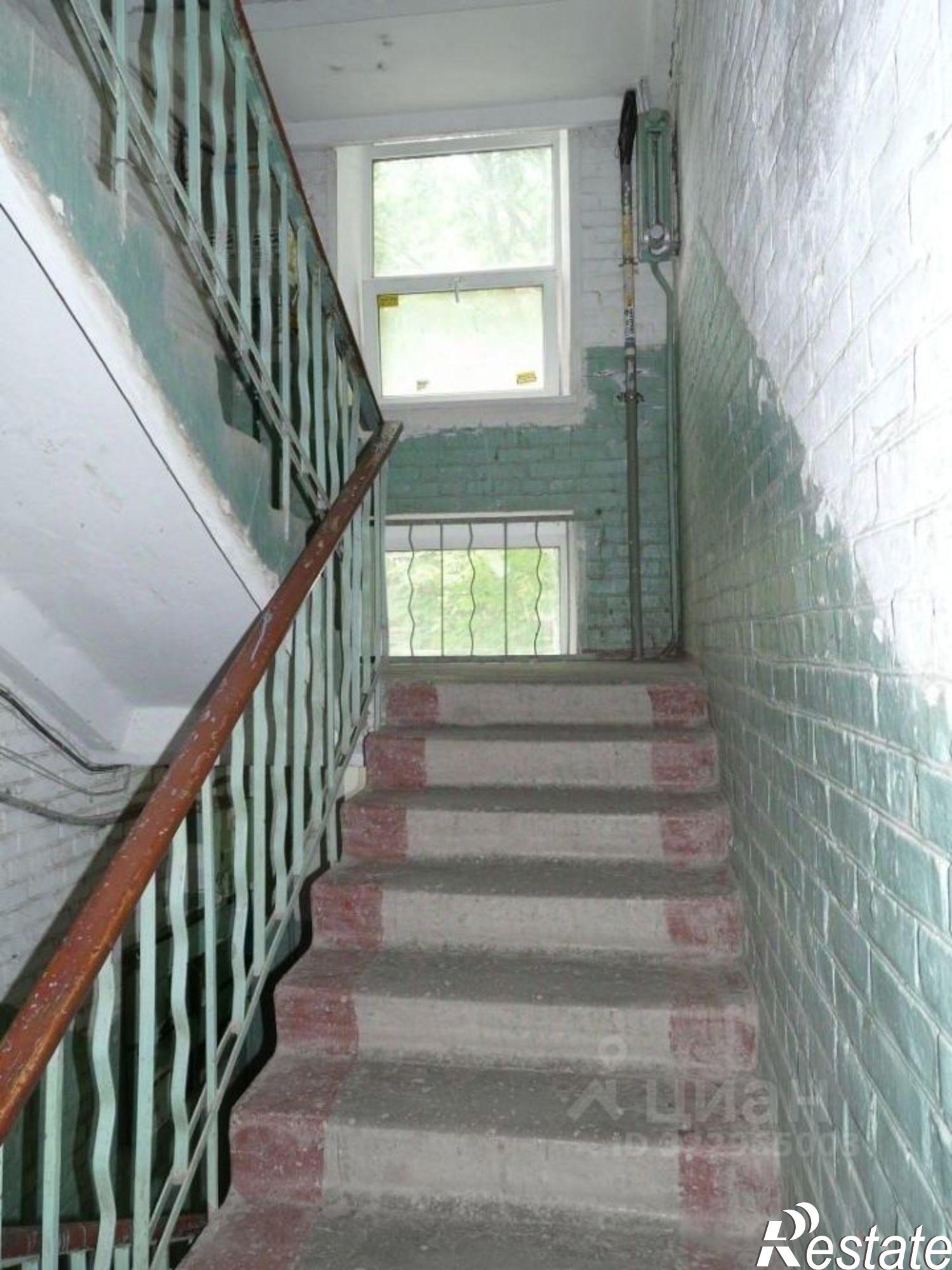 Купить квартиру за 4 000 000 рублей на переулок Журавлёва, 150