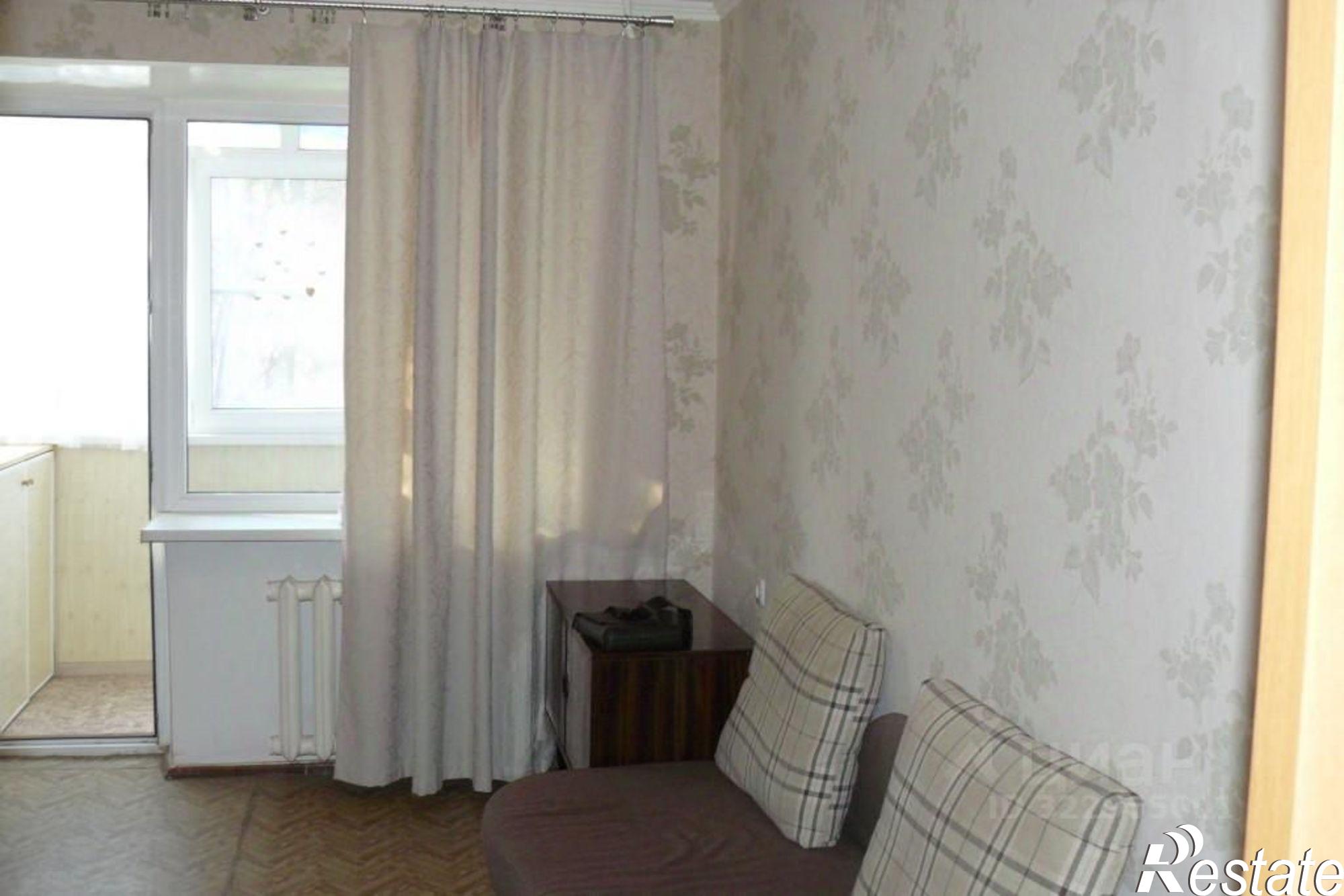 Купить квартиру за 4 800 000 рублей на проспект Соколова, 75