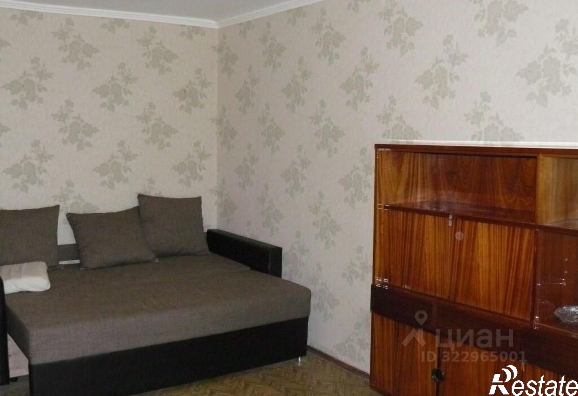 Купить квартиру за 4 800 000 рублей на проспект Соколова, 75