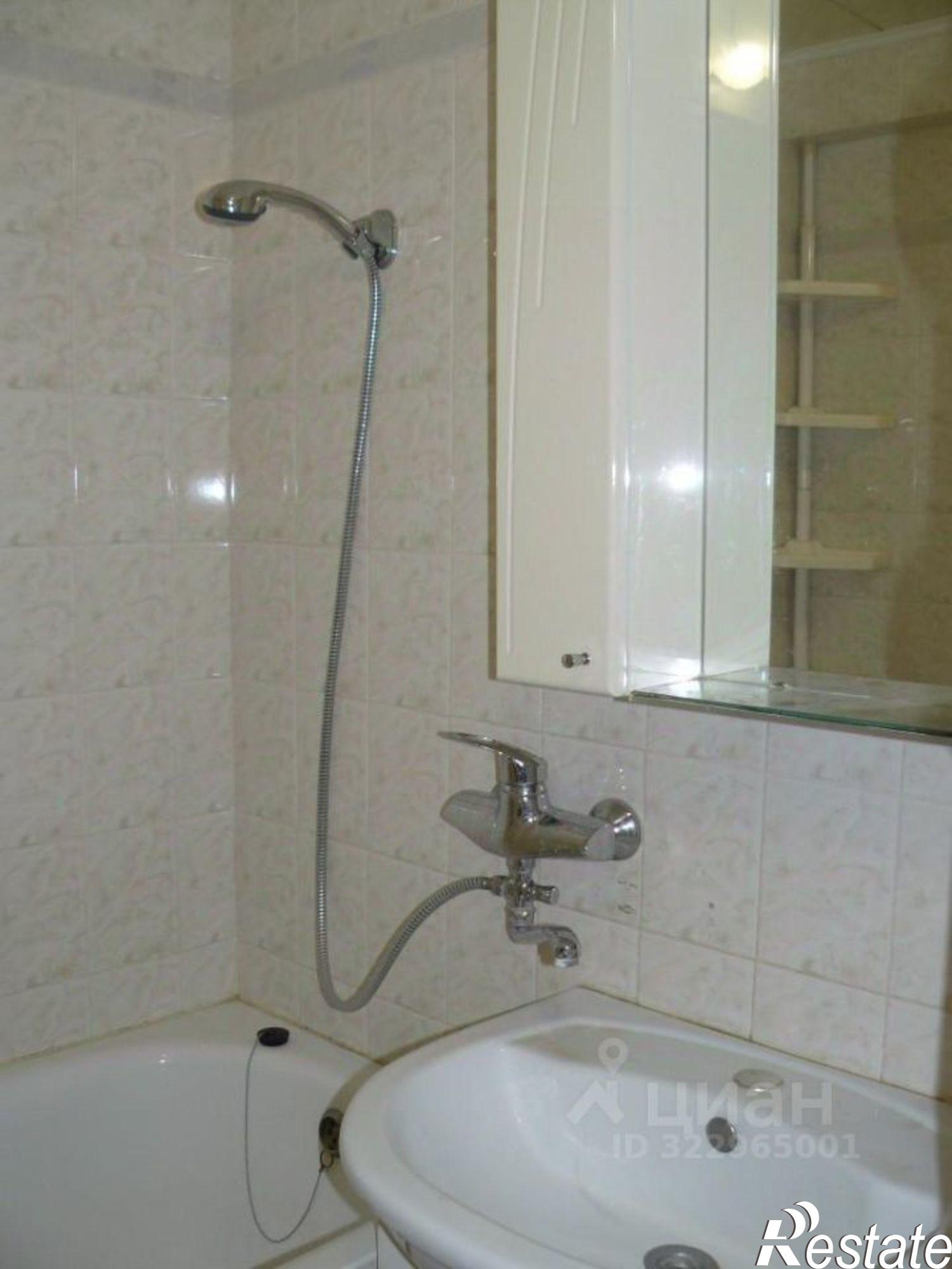 Купить квартиру за 4 800 000 рублей на проспект Соколова, 75