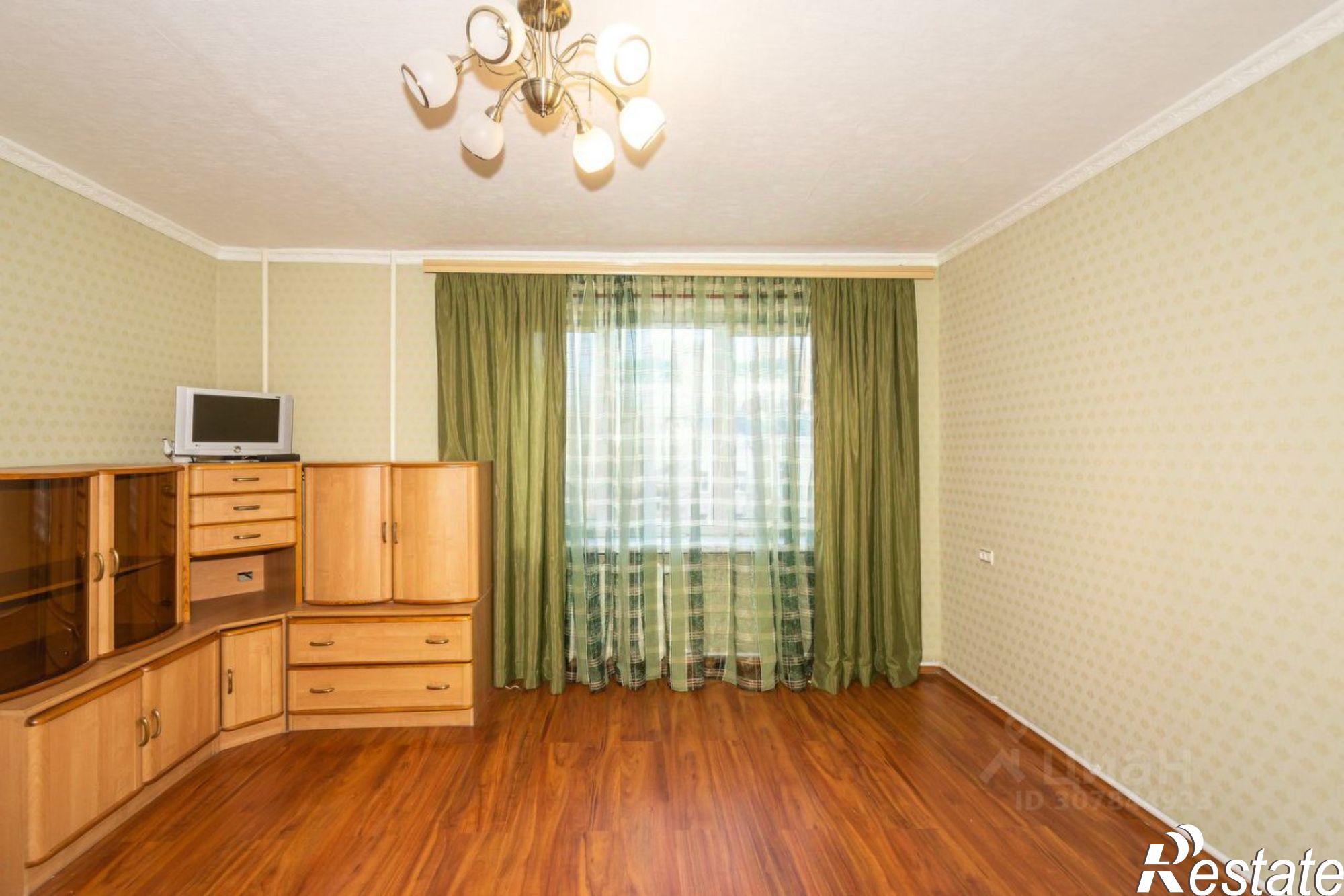 Купить квартиру за 11 200 000 рублей на Социалистическая улица, 95