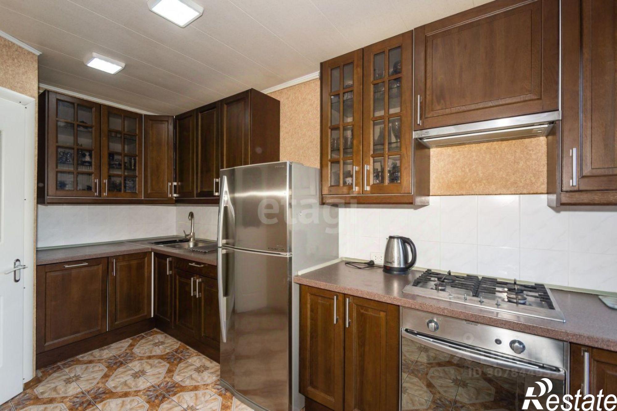 Купить квартиру за 11 200 000 рублей на Социалистическая улица, 95