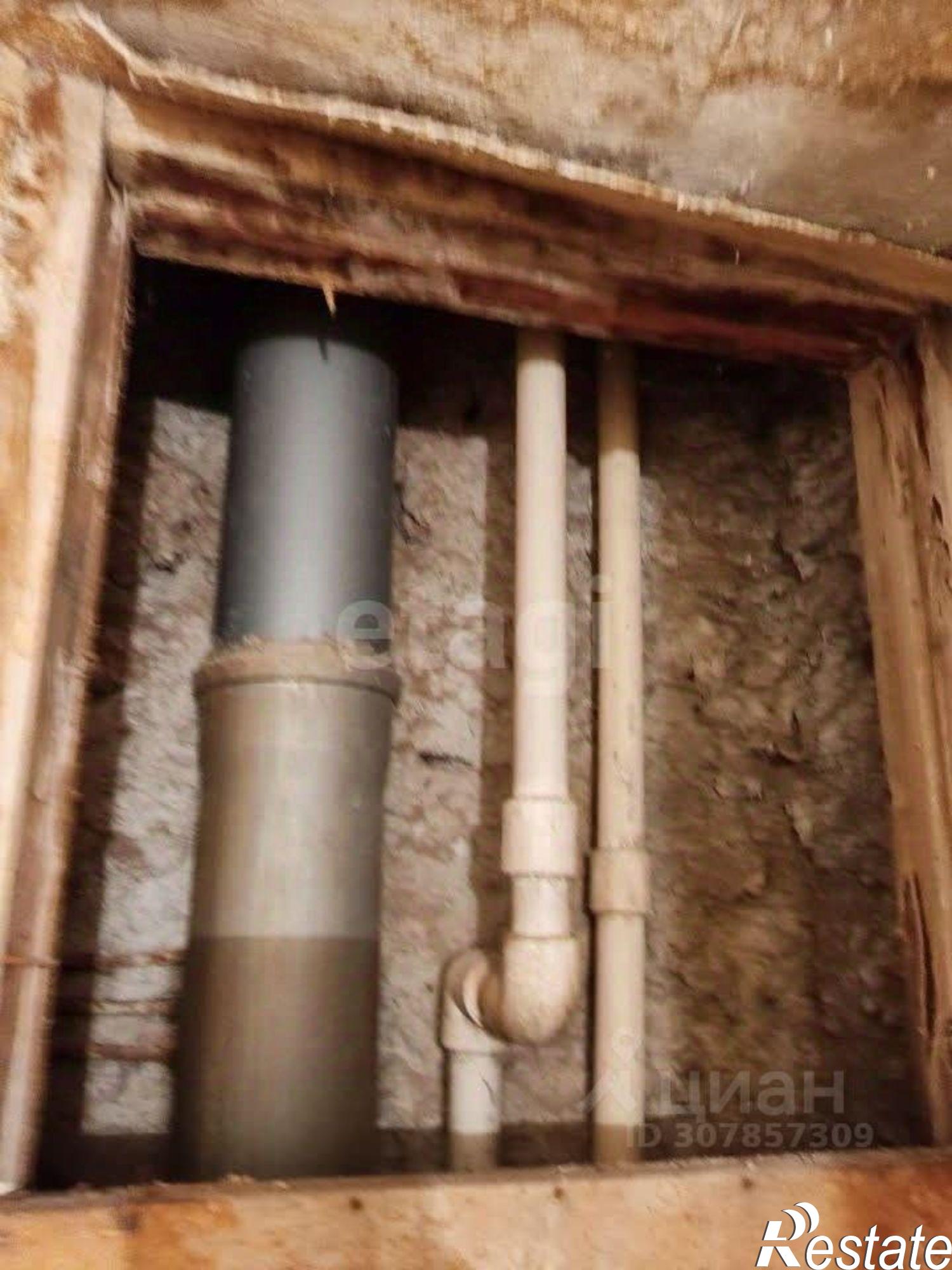 Купить квартиру за 5 550 000 рублей на улица Содружества, 80