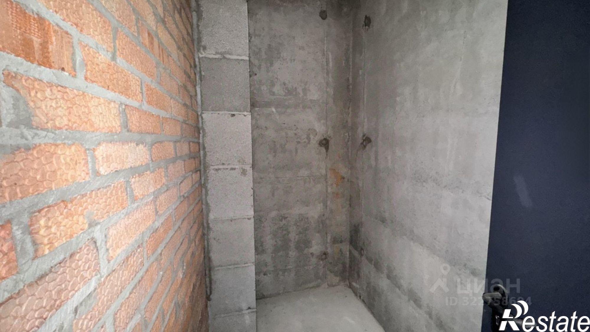 Купить складское помещение за 222 224 рублей на улица Вересаева, 102/1 с4