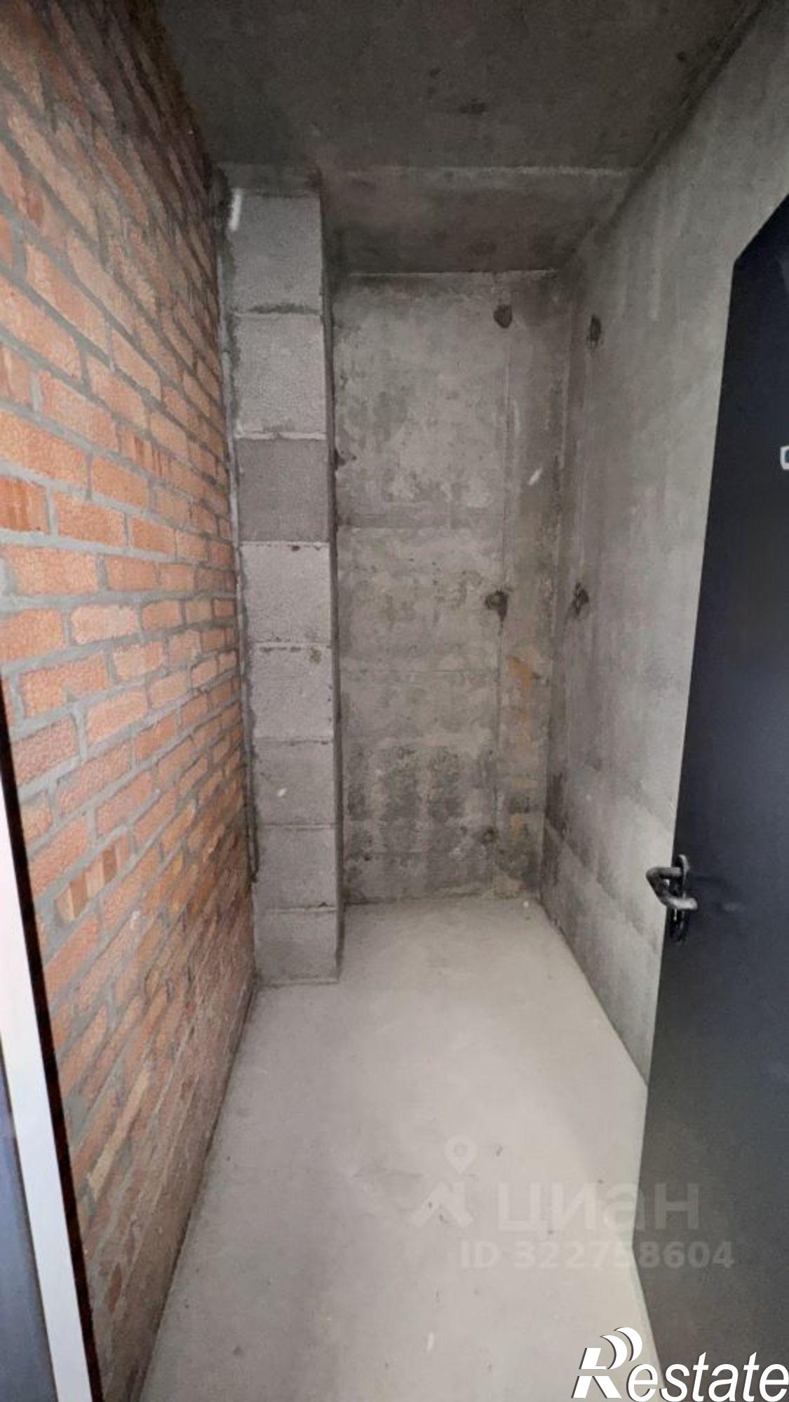 Купить складское помещение за 222 224 рублей на улица Вересаева, 102/1 с4